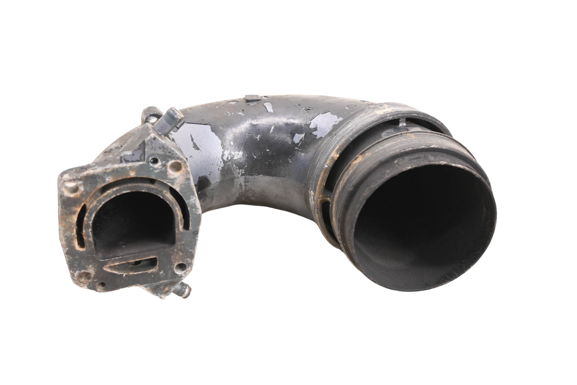 97 Yamaha Waverunner GP1200 Exhaust Pipe