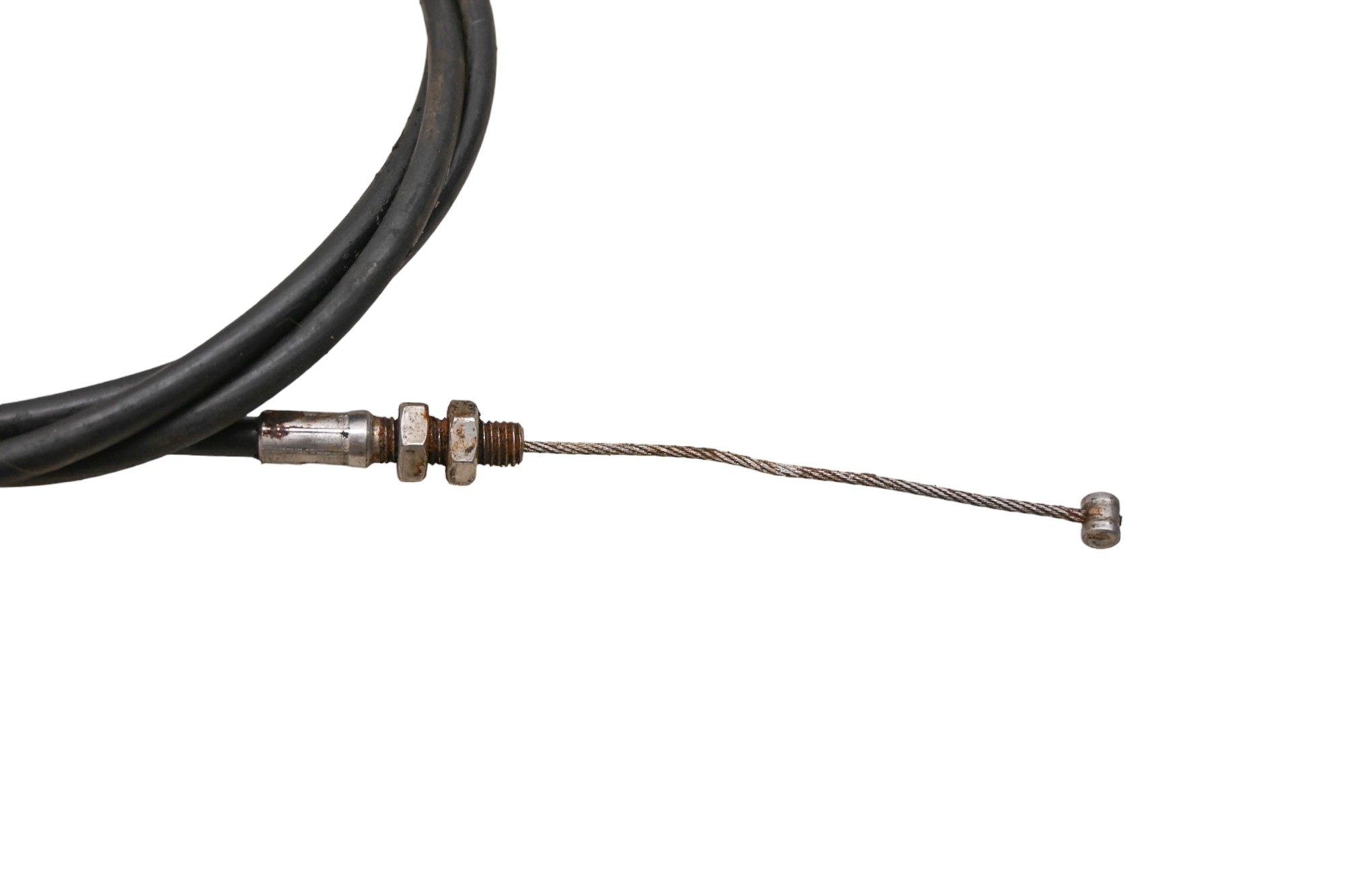 97 Yamaha Waverunner GP1200 Throttle Cable