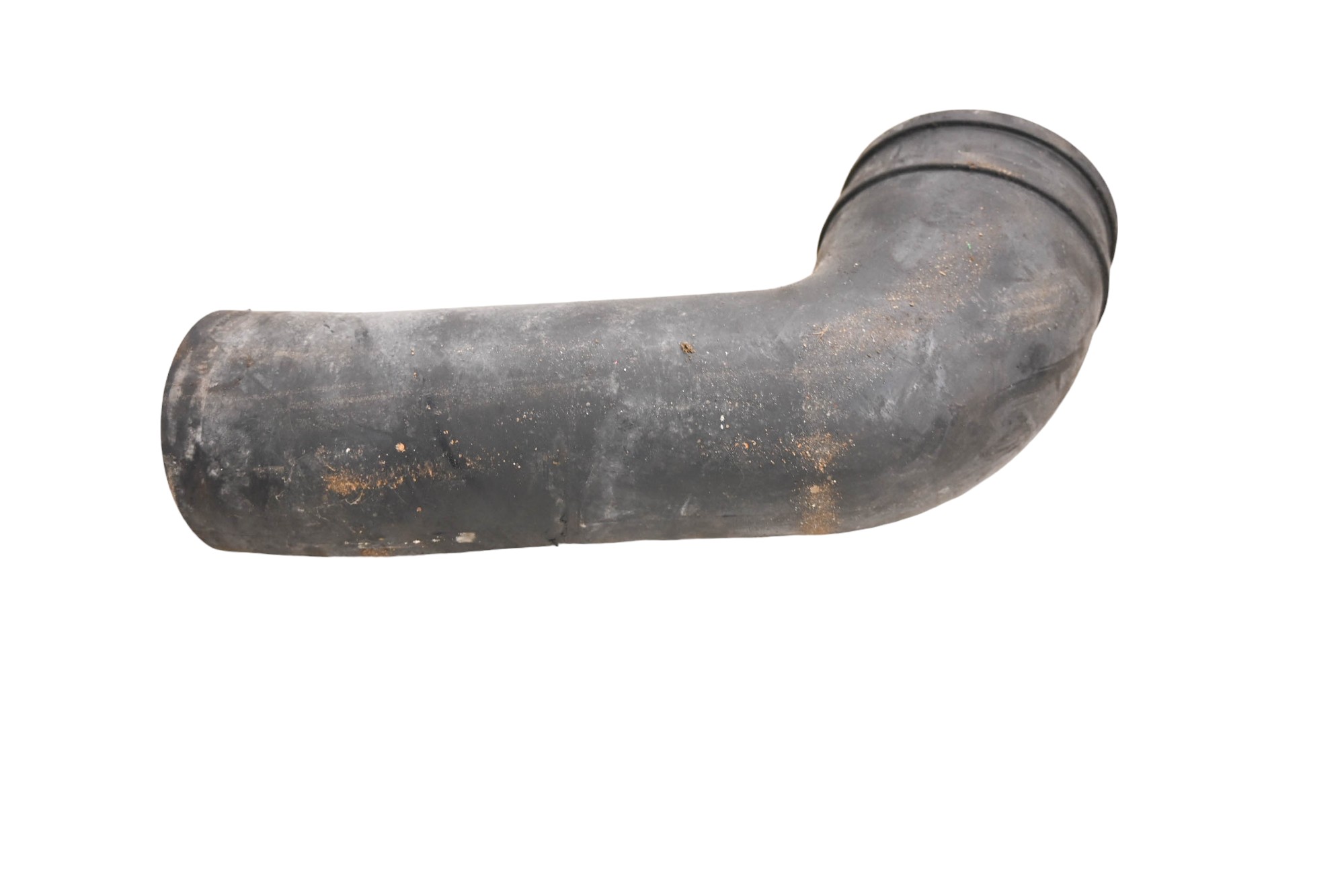 97 Yamaha Waverunner GP1200 Exhaust Pipe