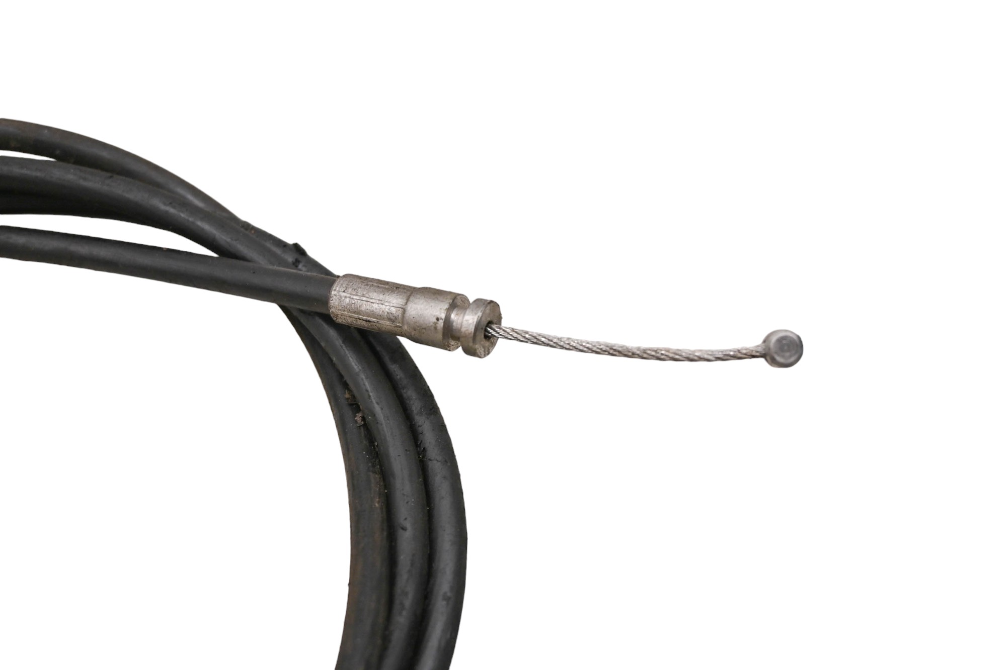 97 Yamaha Waverunner GP1200 Throttle Cable