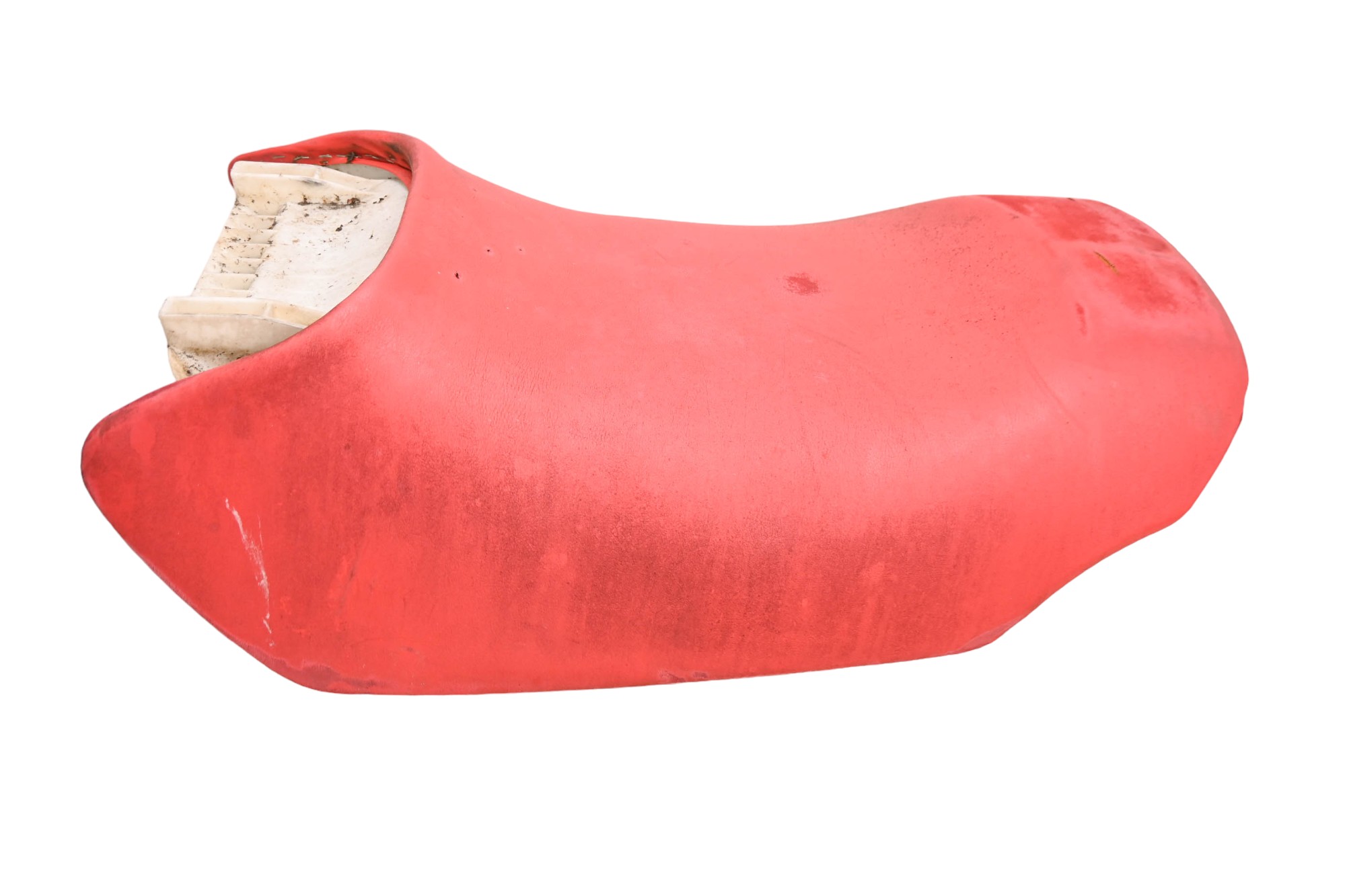 97 Yamaha Waverunner GP1200 Seat Front Driver