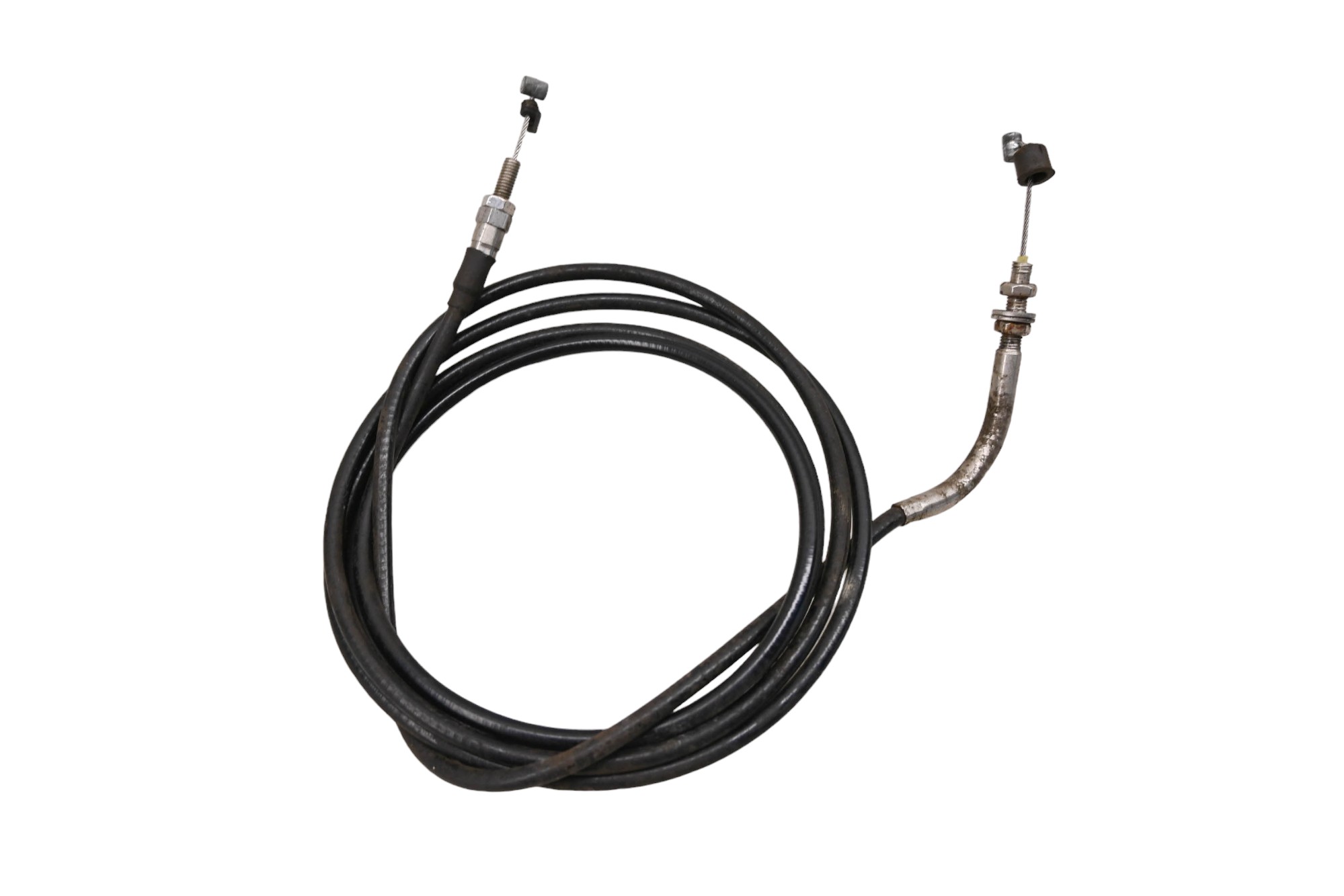 97 Yamaha Waverunner GP1200 Nozzle Control Cable