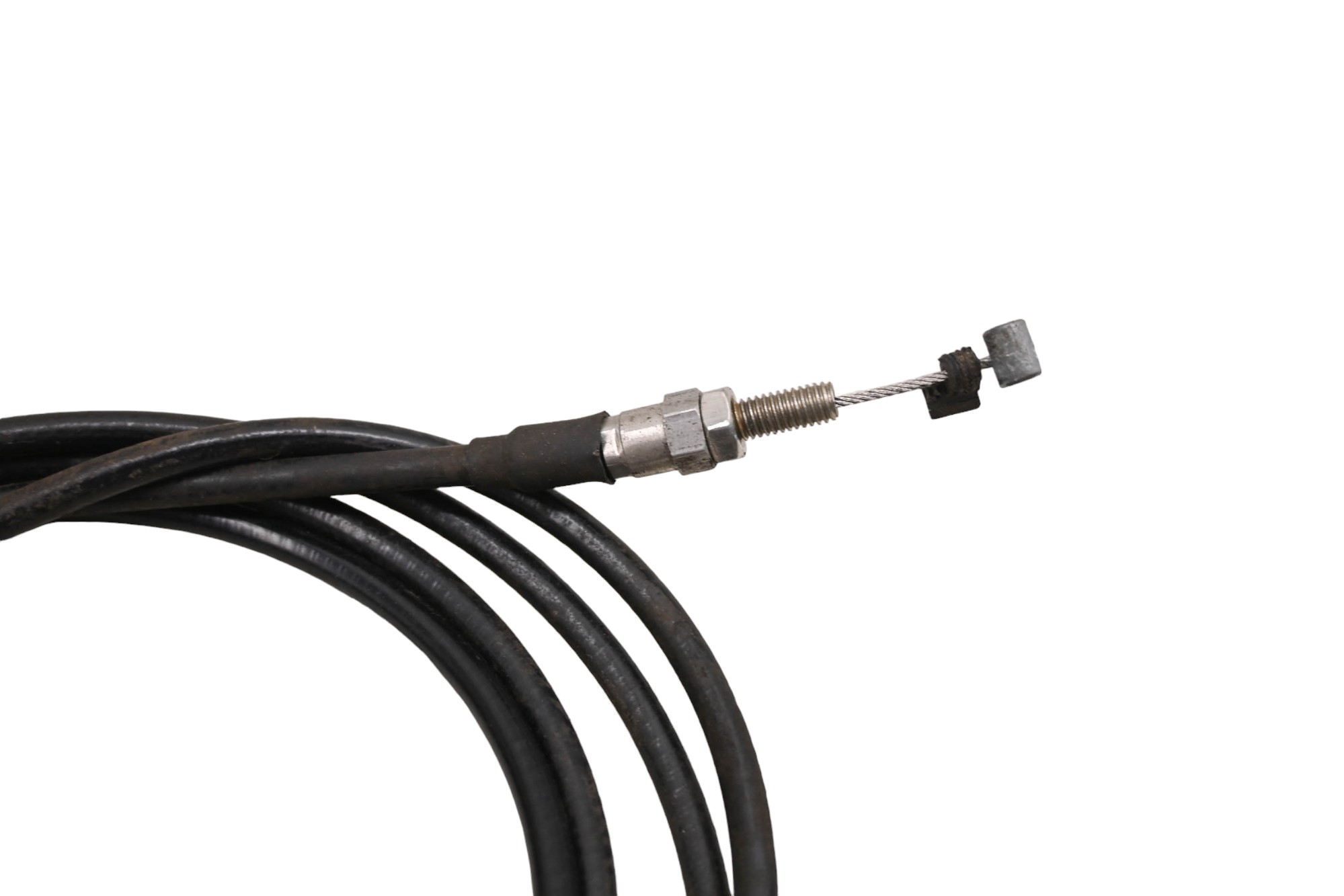 97 Yamaha Waverunner GP1200 Nozzle Control Cable
