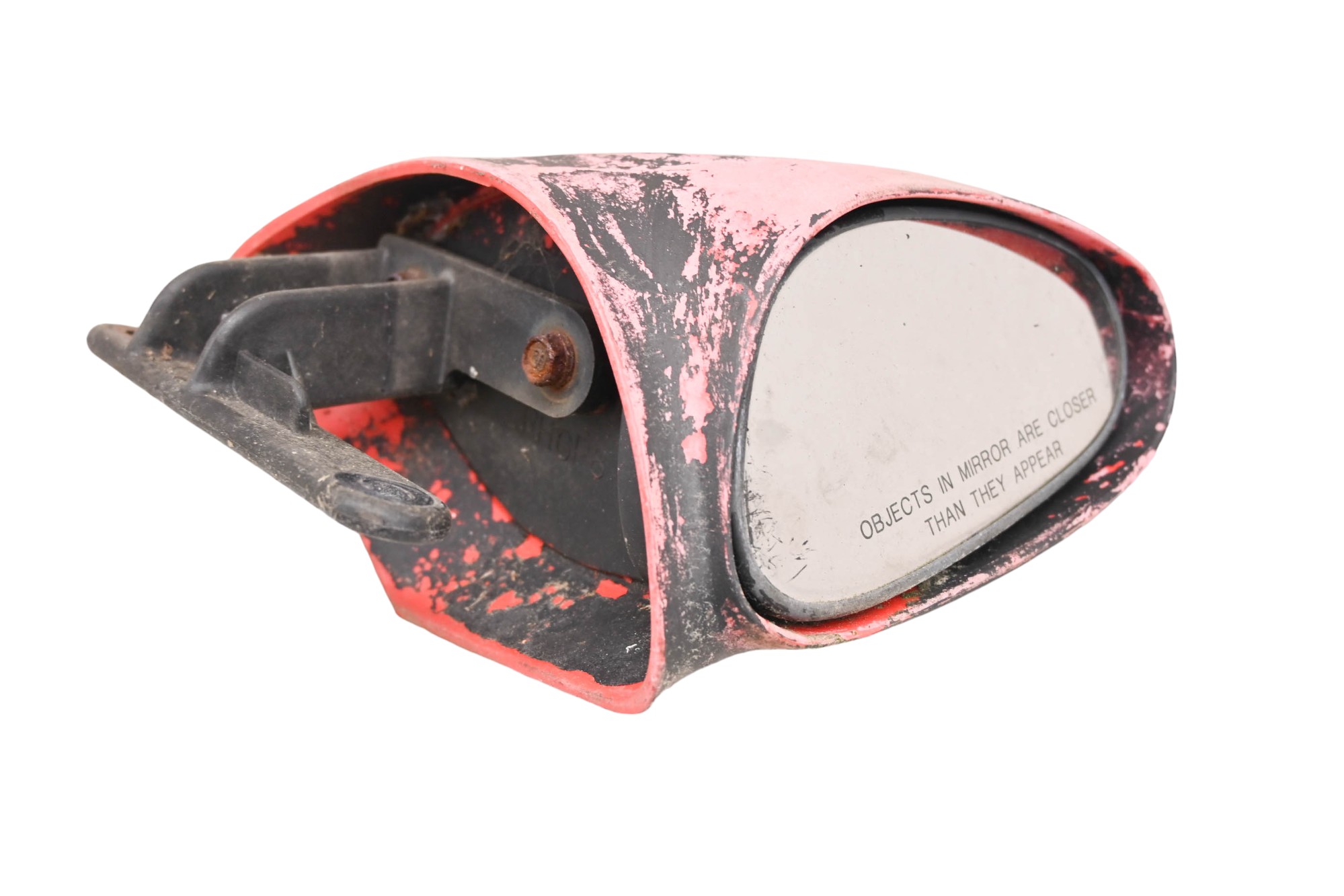 97 Yamaha Waverunner GP1200 Right Side Mirror