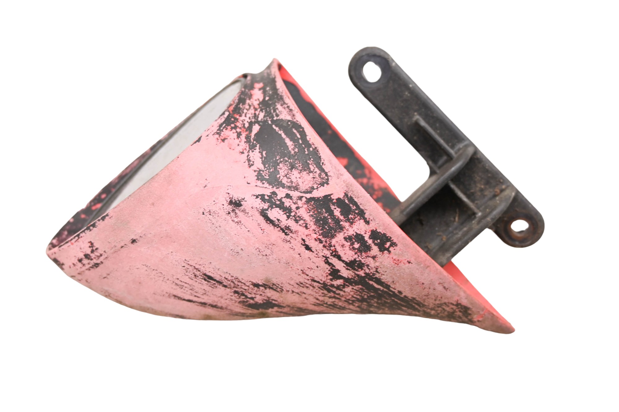 97 Yamaha Waverunner GP1200 Right Side Mirror