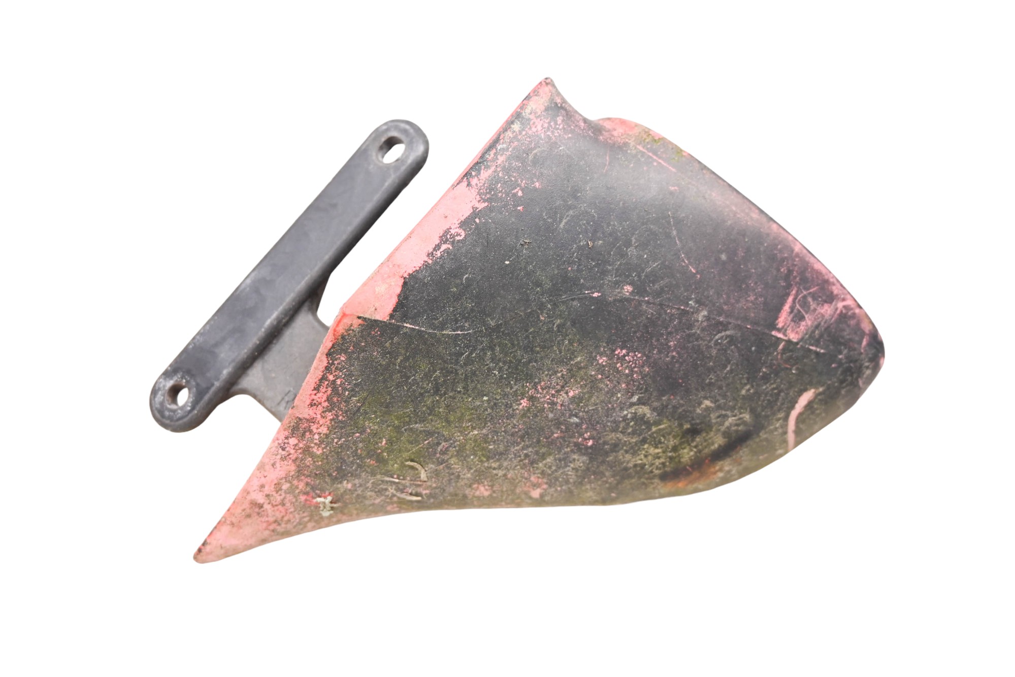 97 Yamaha Waverunner GP1200 Right Side Mirror