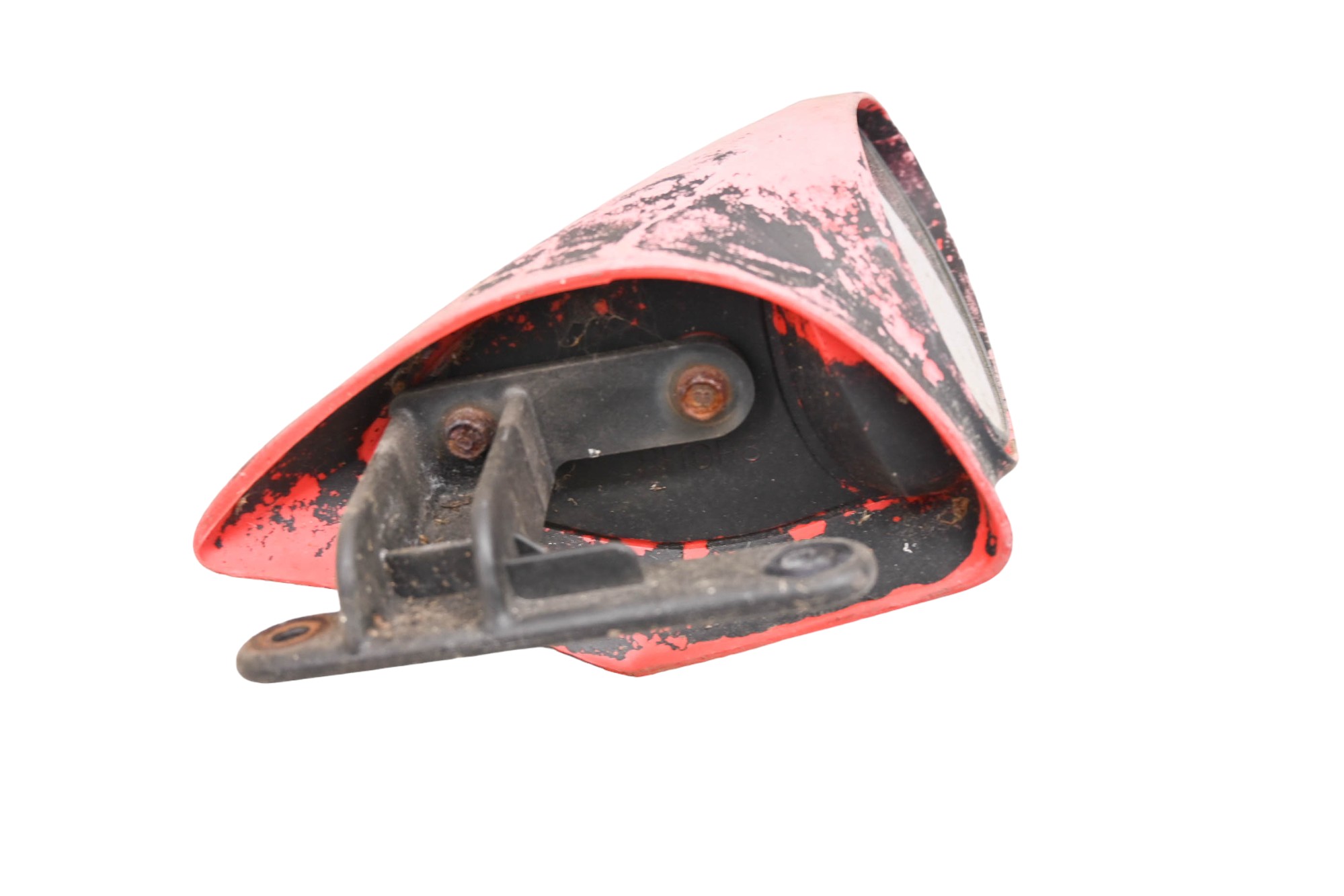 97 Yamaha Waverunner GP1200 Right Side Mirror