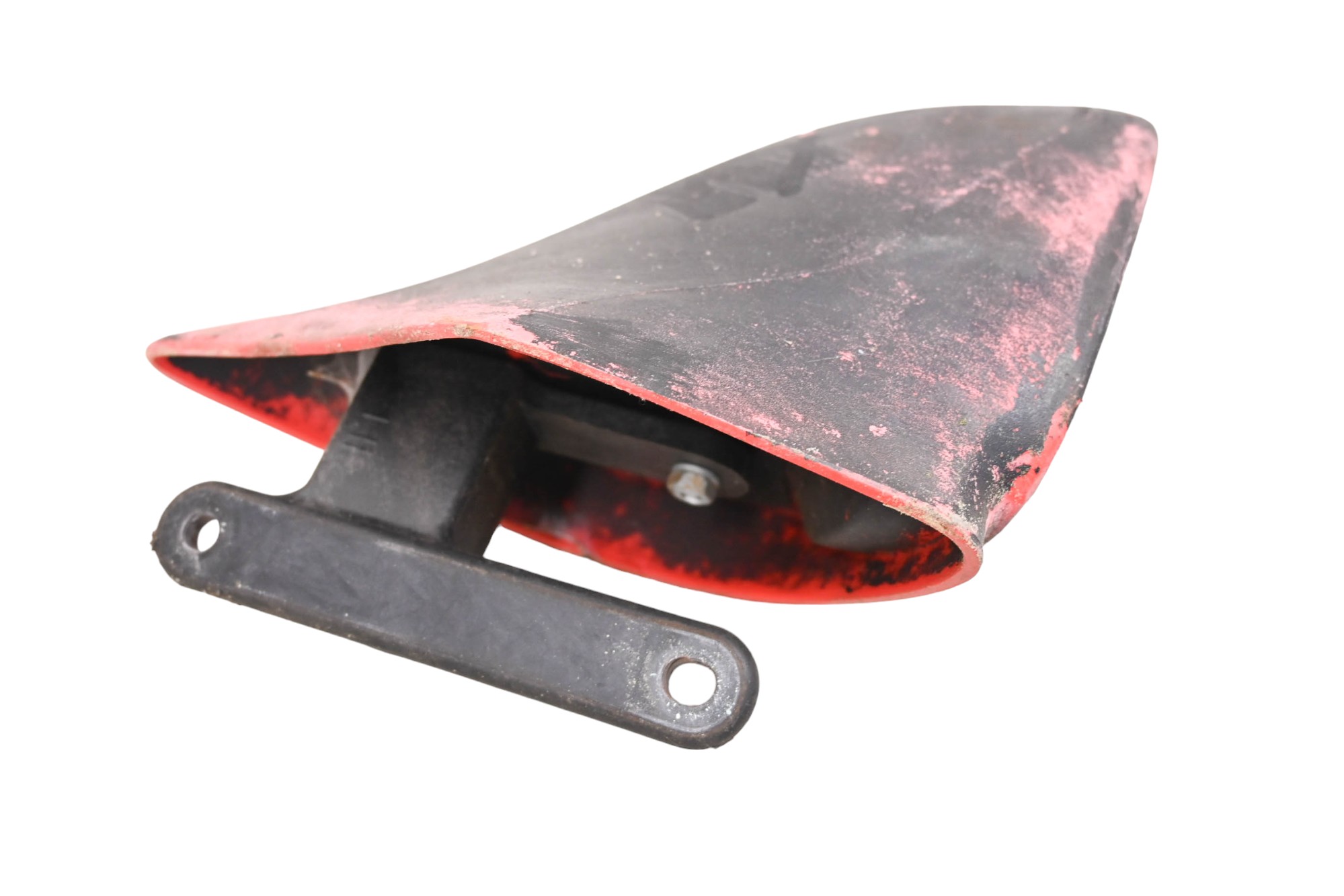 97 Yamaha Waverunner GP1200 Left Side Mirror