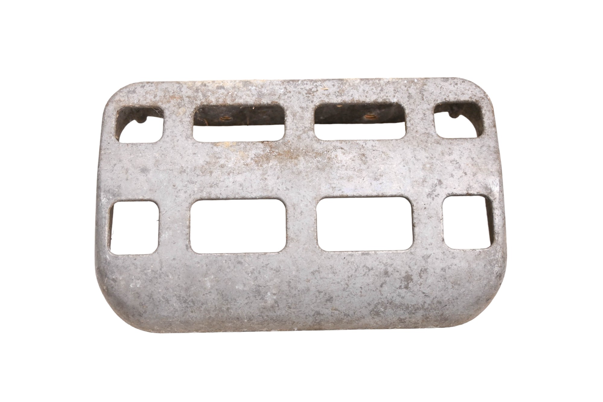 97 Yamaha Waverunner GP1200 Seat Stay Bracket Mount