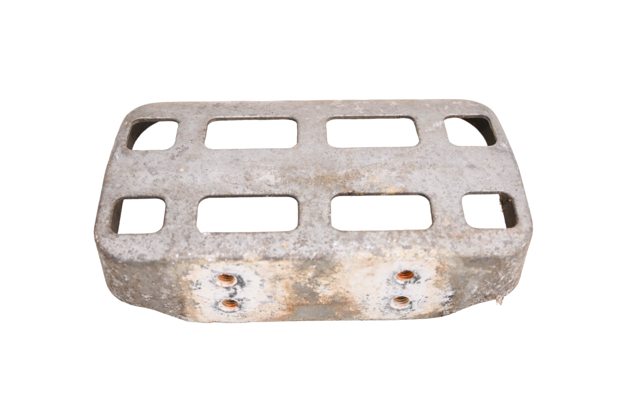 97 Yamaha Waverunner GP1200 Seat Stay Bracket Mount