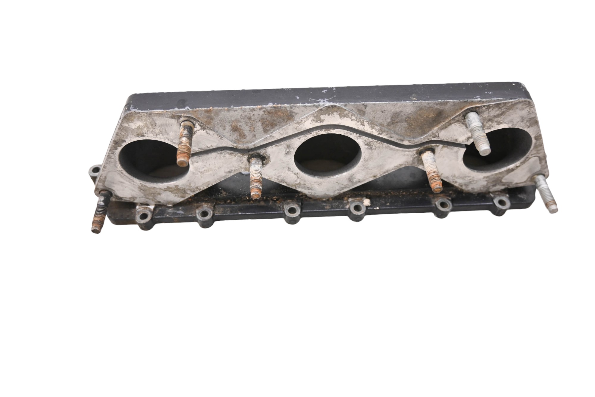97 Yamaha Waverunner GP1200 Intake Manifold
