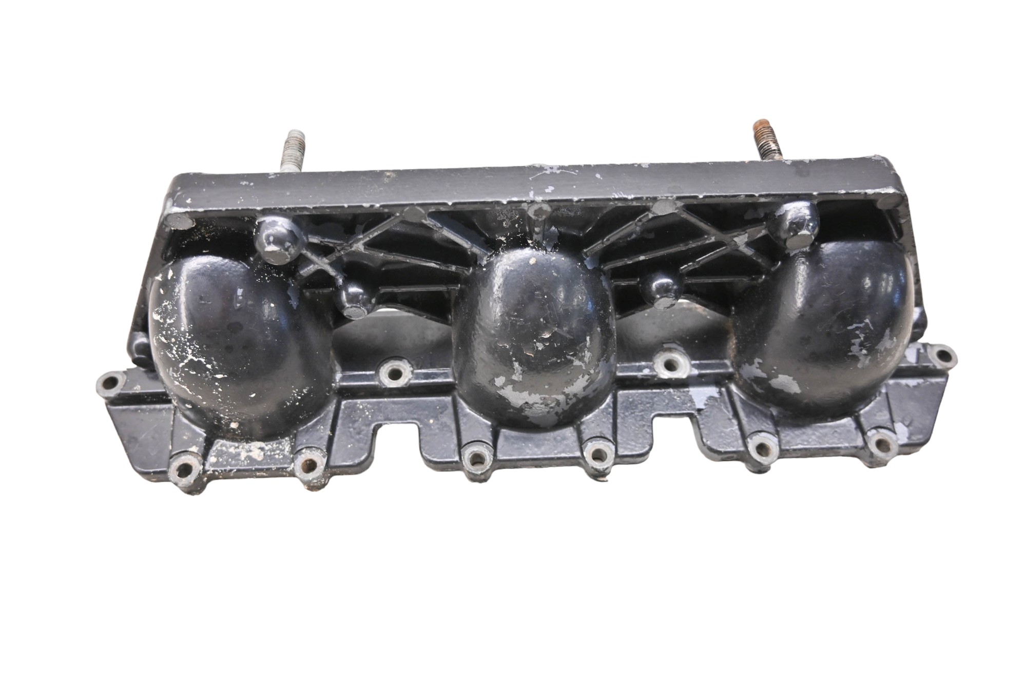 97 Yamaha Waverunner GP1200 Intake Manifold