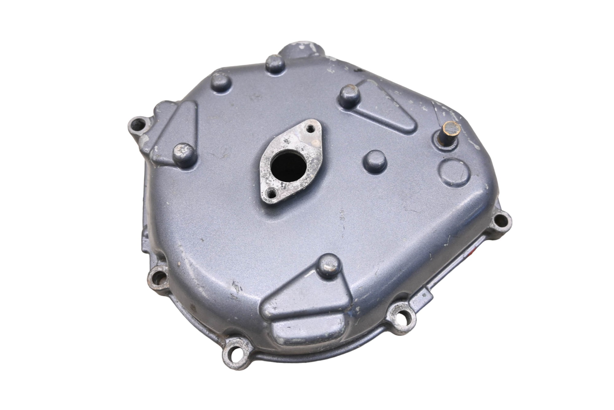 97 Yamaha Waverunner GP1200 Stator Cover