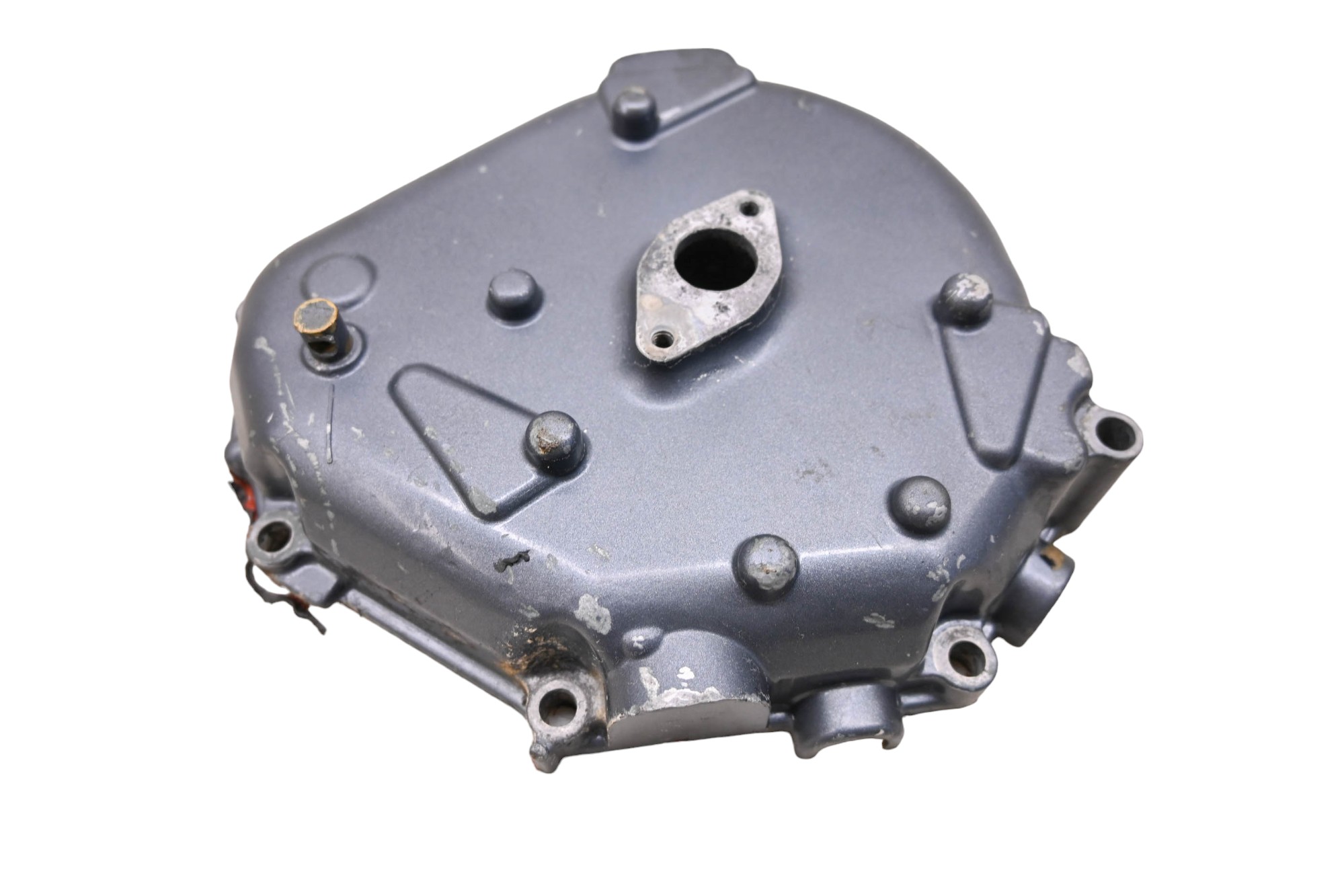 97 Yamaha Waverunner GP1200 Stator Cover