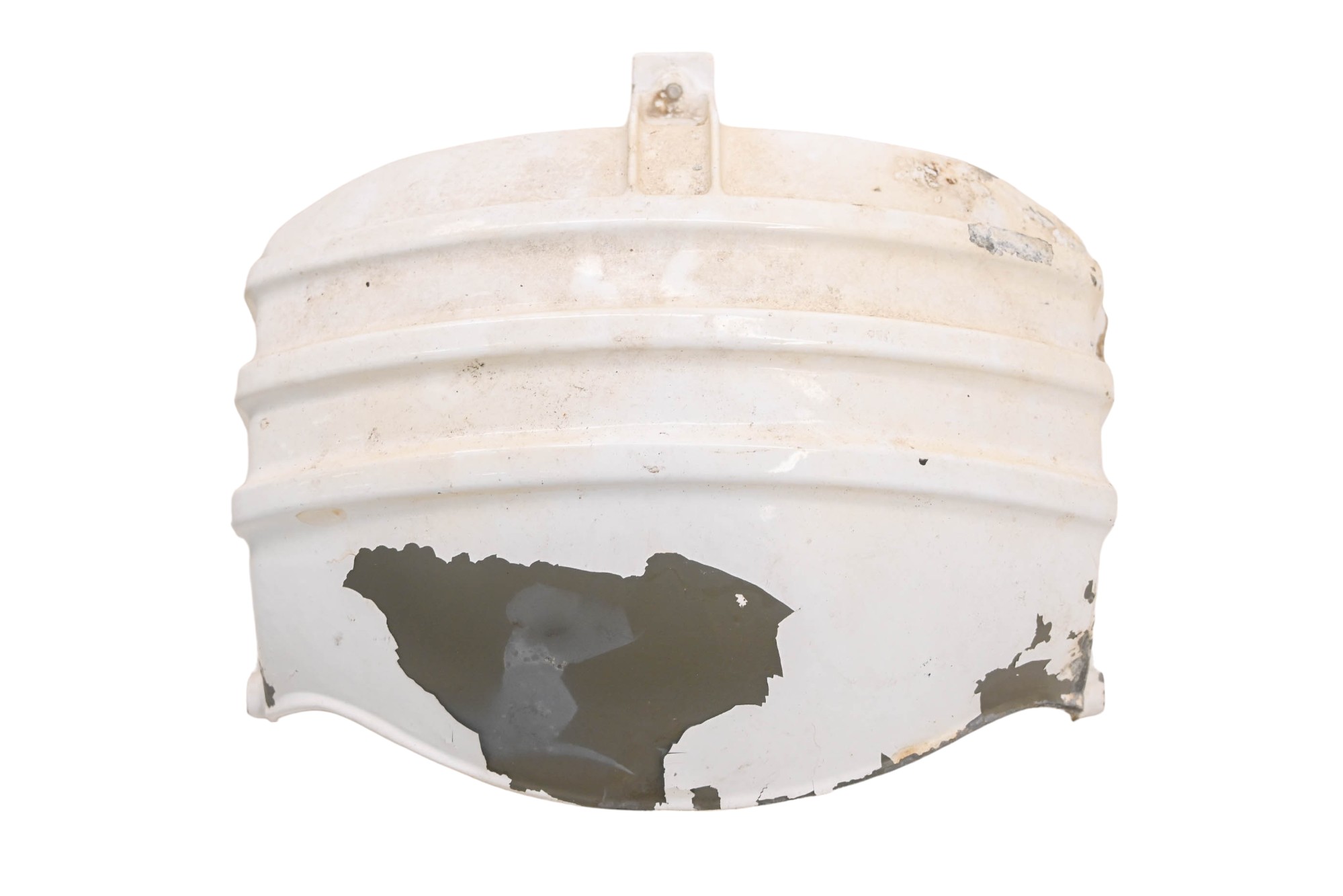 97 Kawasaki 900 STX Reverse Bucket JT900