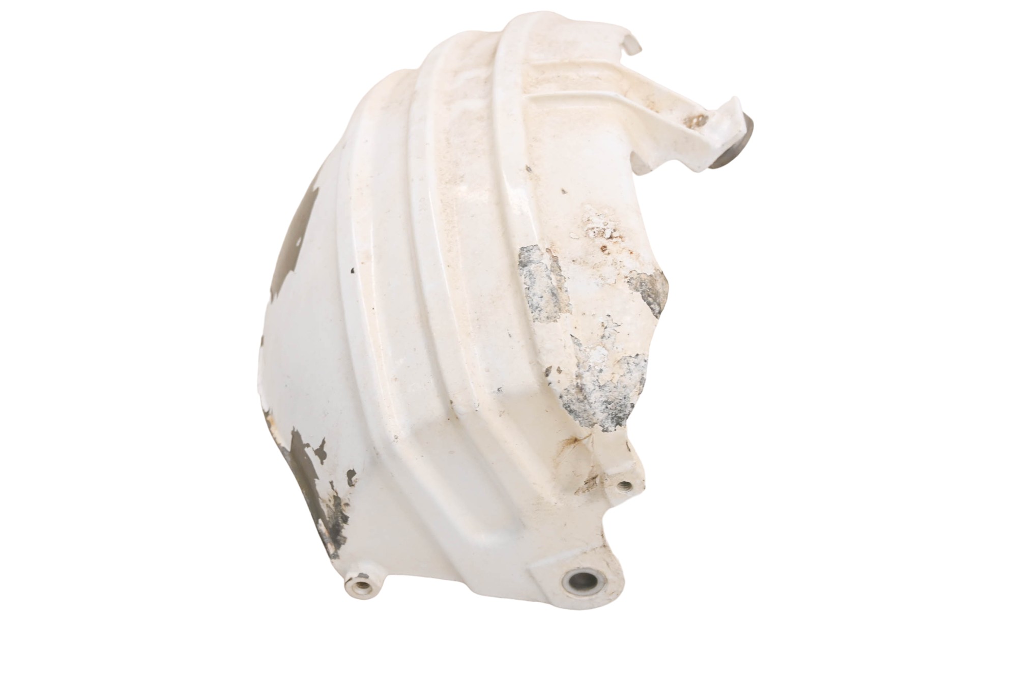 97 Kawasaki 900 STX Reverse Bucket JT900