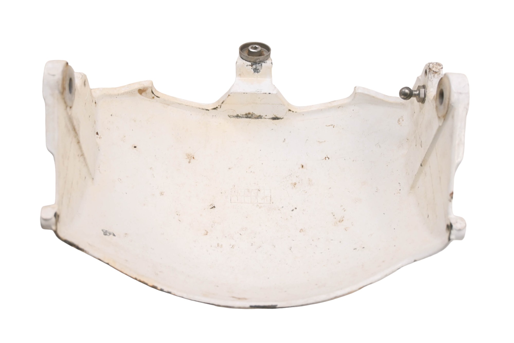 97 Kawasaki 900 STX Reverse Bucket JT900