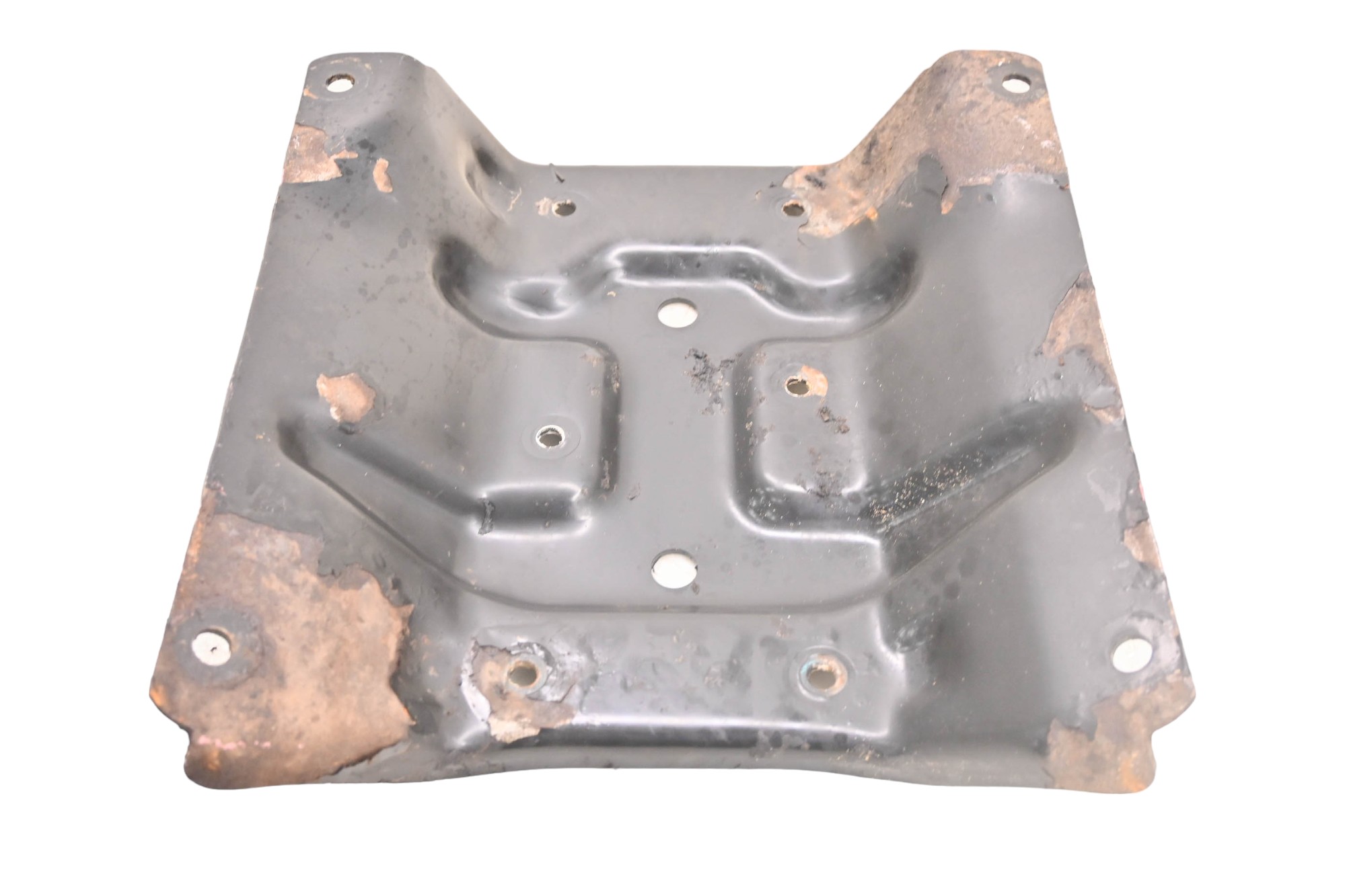 97 Kawasaki 900 STX Engine Motor Bracket Mount JT900