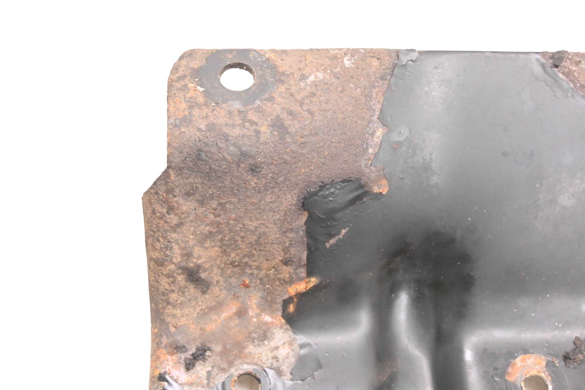 97 Kawasaki 900 STX Engine Motor Bracket Mount JT900