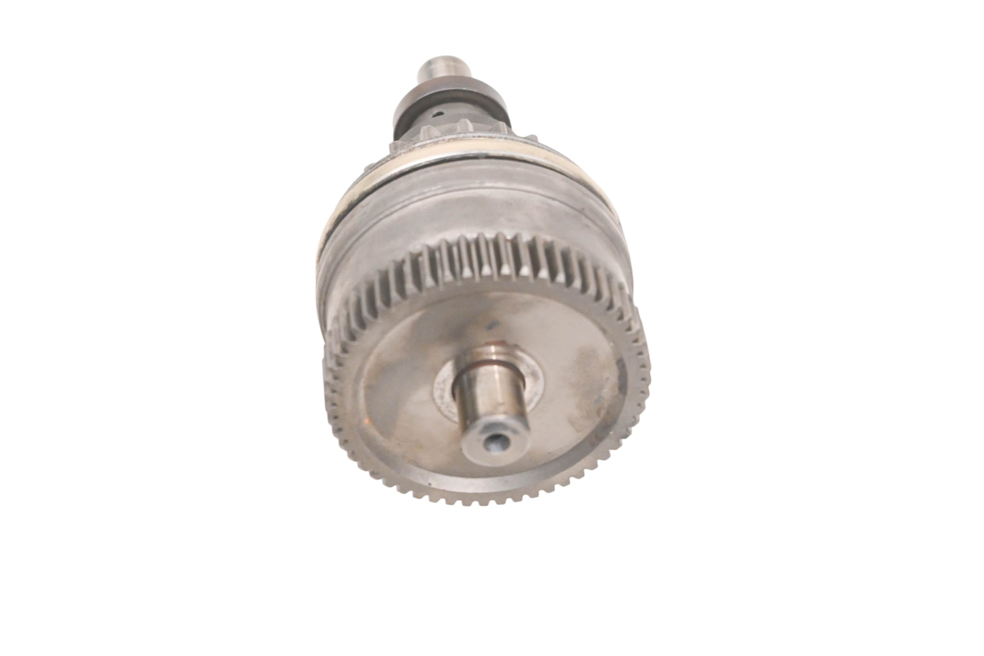 97 Kawasaki 900 STX Starter Gear JT900