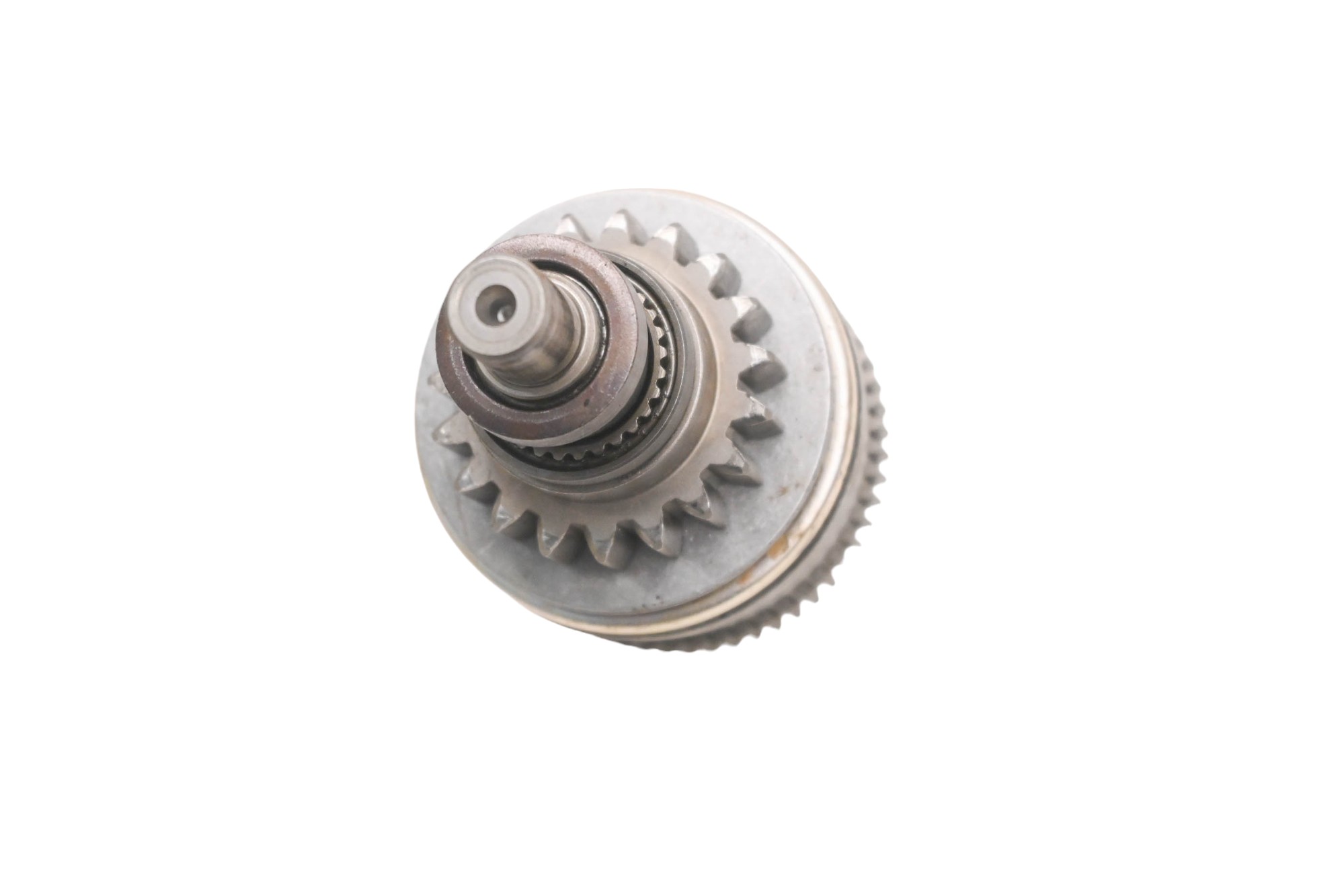 97 Kawasaki 900 STX Starter Gear JT900