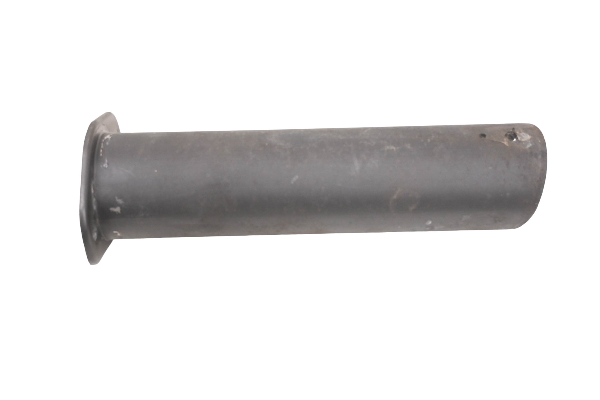 97 Kawasaki 900 STX Air Duct Tube JT900