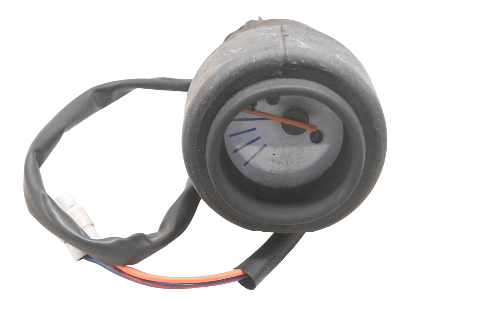 97 Kawasaki 900 STX Trim Meter Gauge JT900