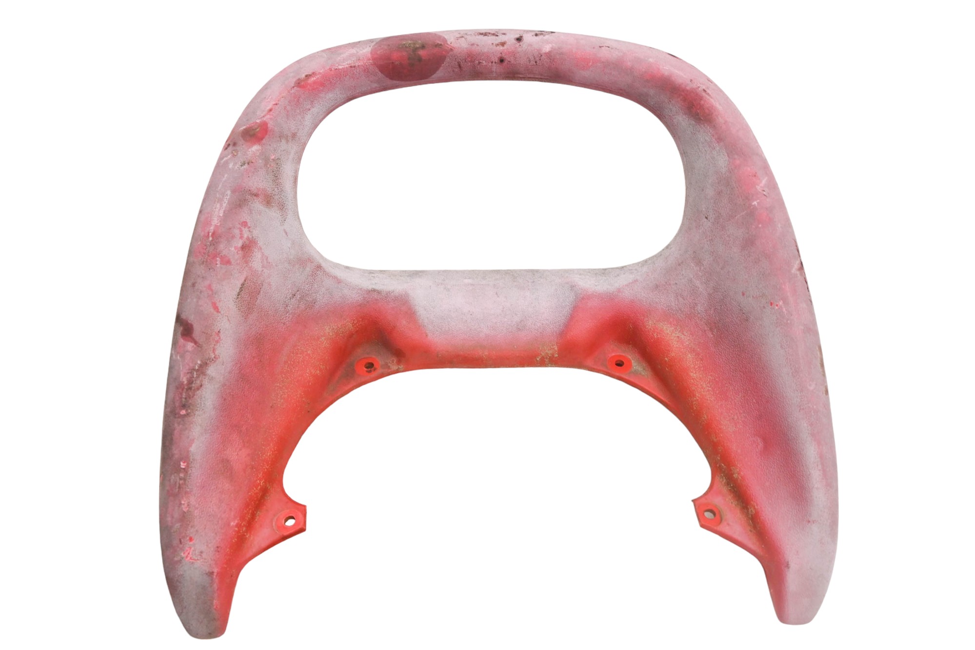 97 Kawasaki 900 STX Rear Grab Bar JT900