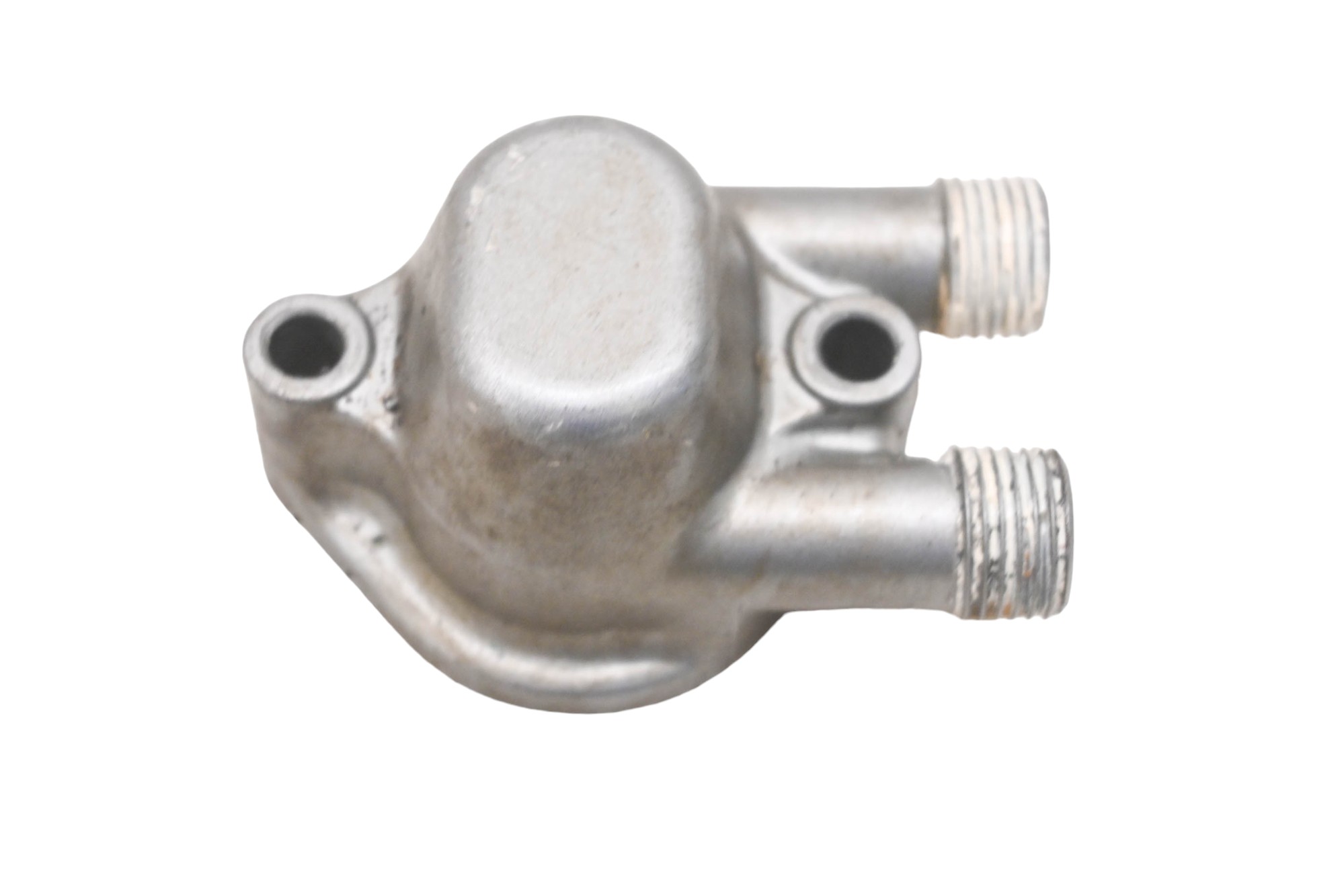 97 Kawasaki 900 STX Electric Cap Cover JT900