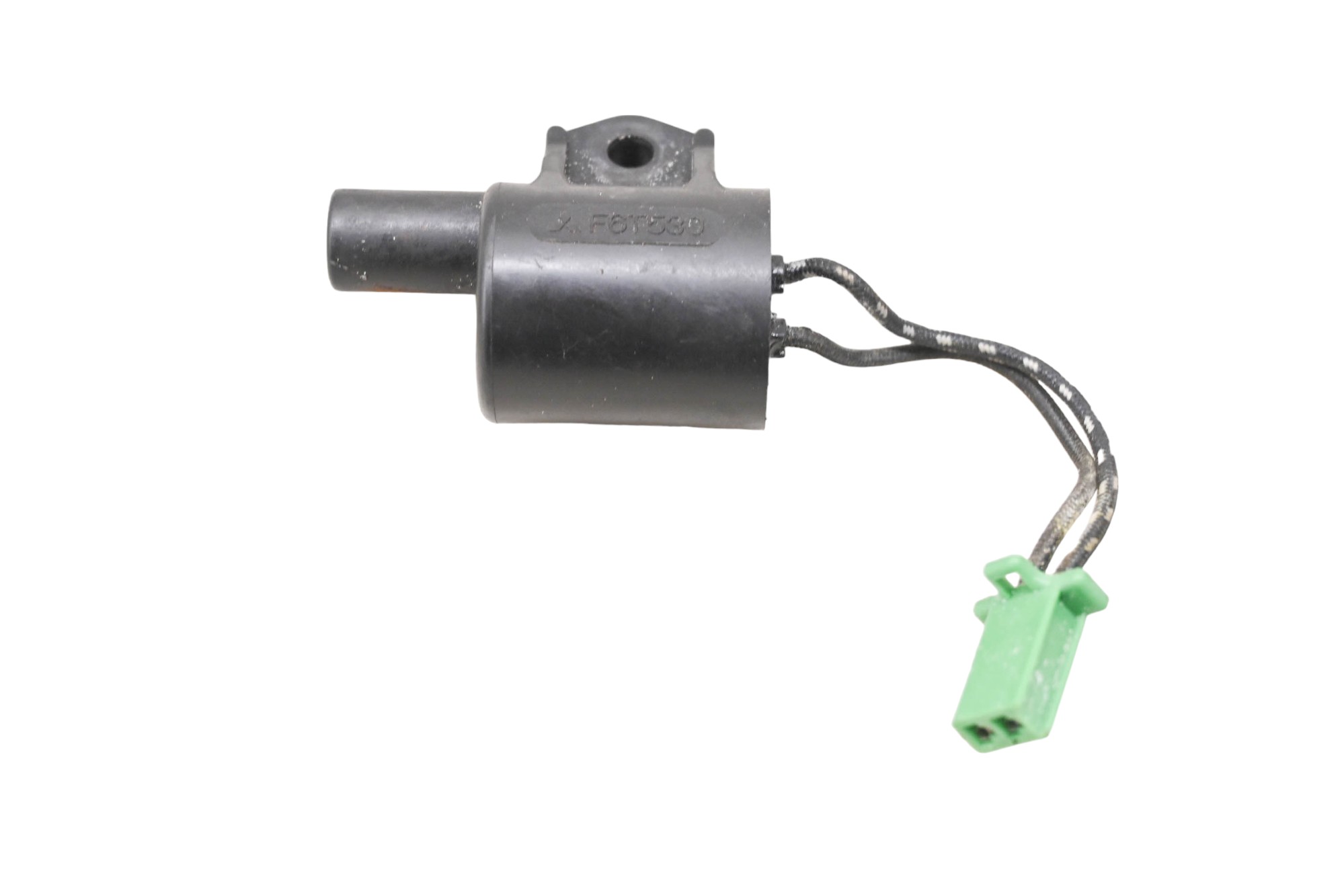 97 Kawasaki 900 STX Ignition Coil JT900
