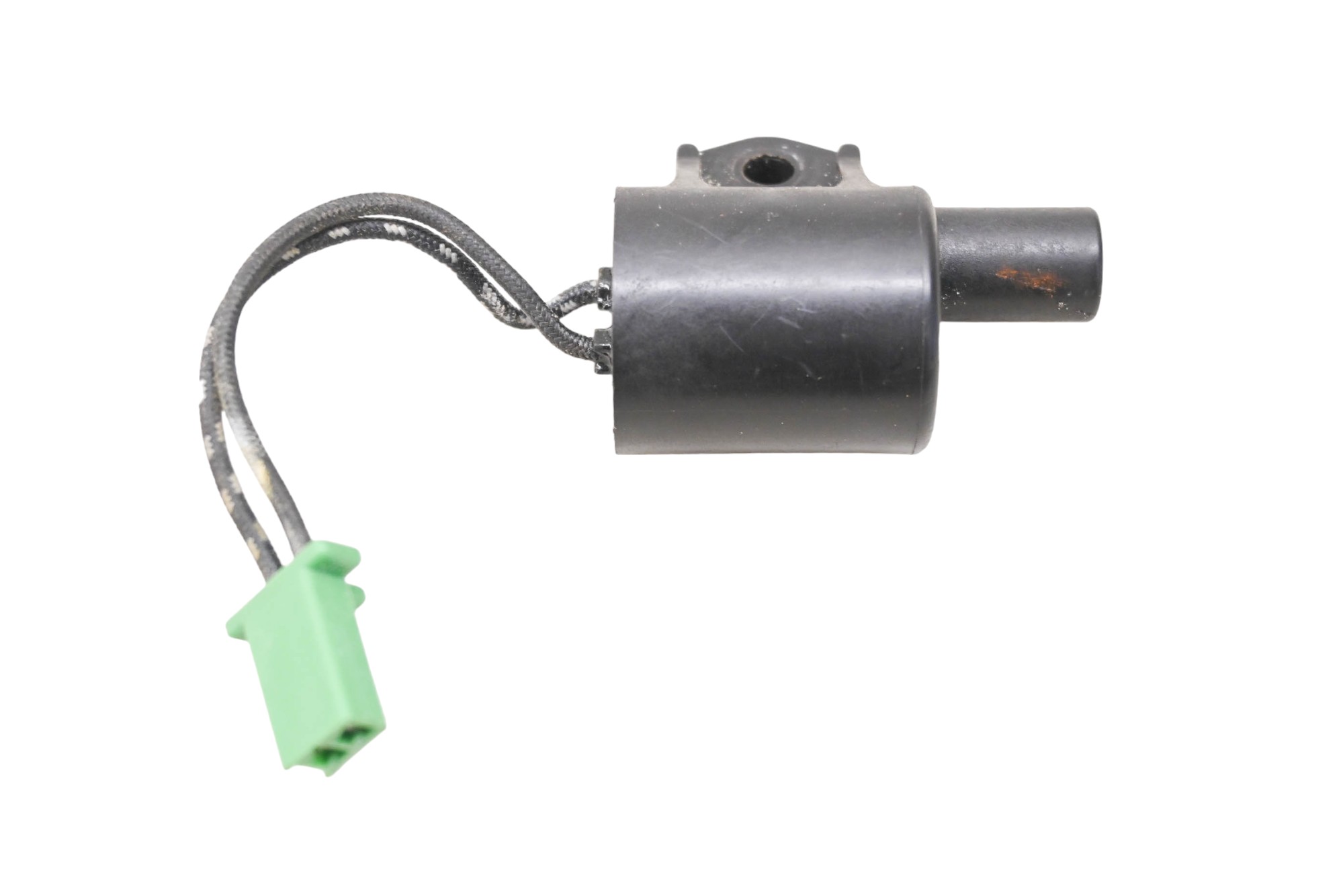 97 Kawasaki 900 STX Ignition Coil JT900