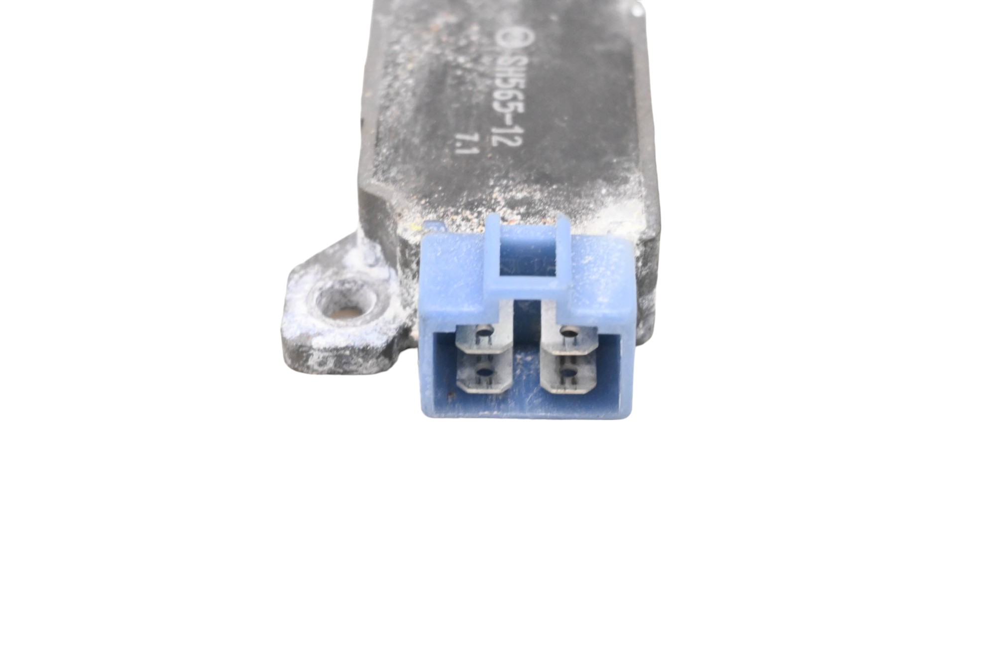 97 Kawasaki 900 STX Regulator Rectifier JT900