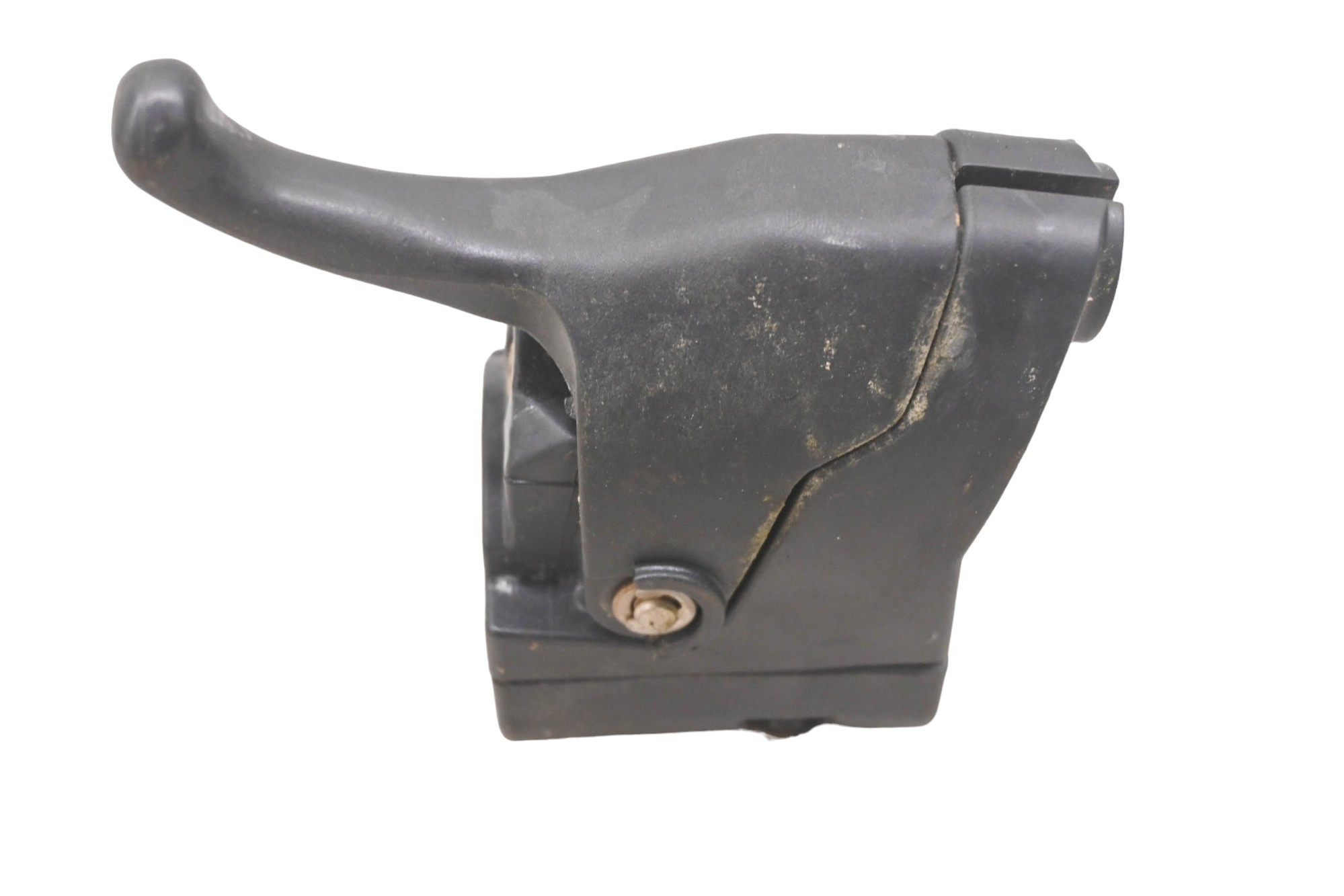 97 Kawasaki 900 STX Thumb Throttle JT900