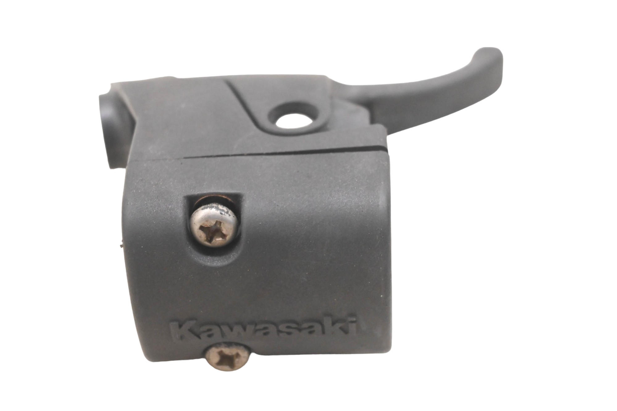 97 Kawasaki 900 STX Thumb Throttle JT900