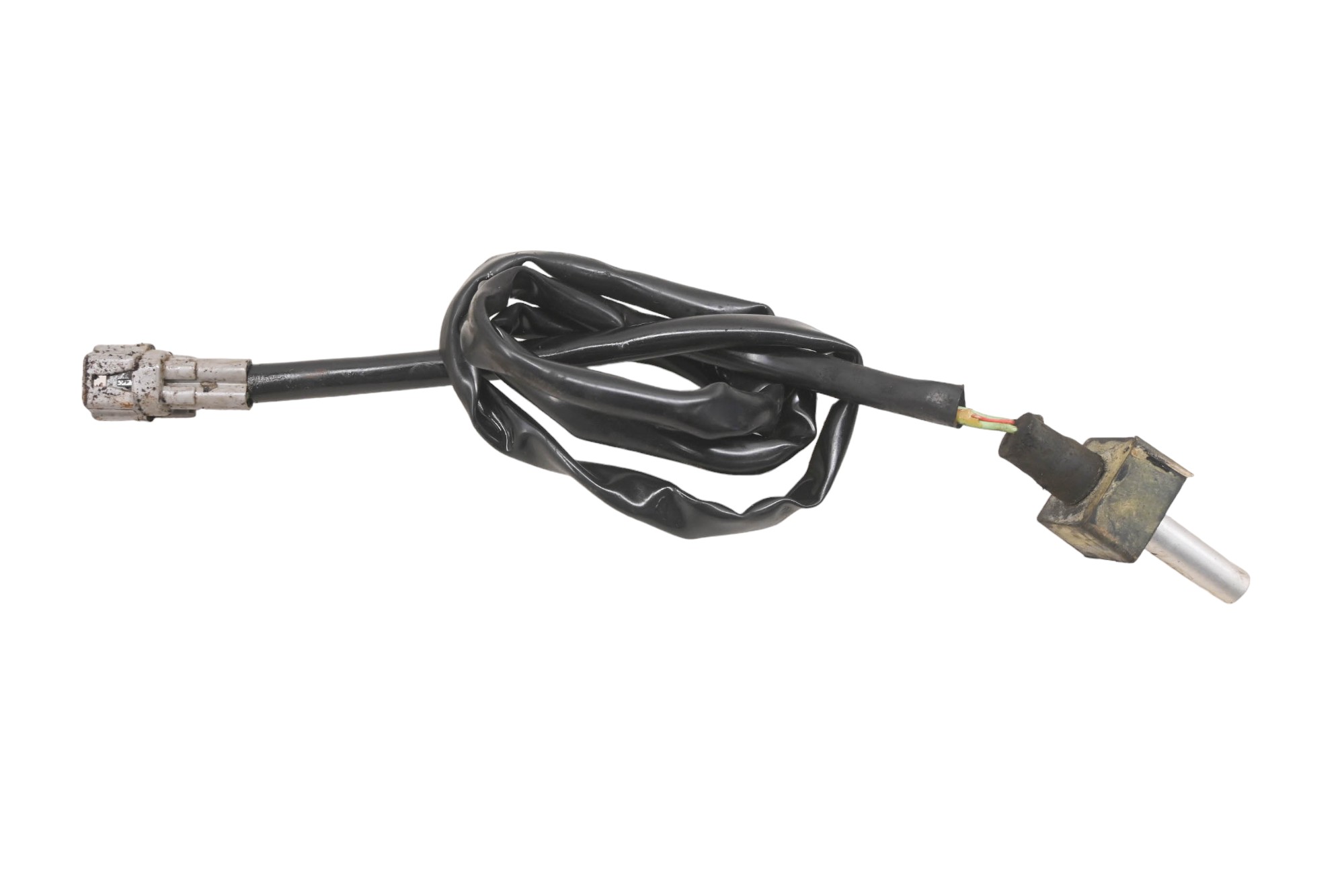 97 Kawasaki 900 STX Air Temperature Sensor Switch JT900