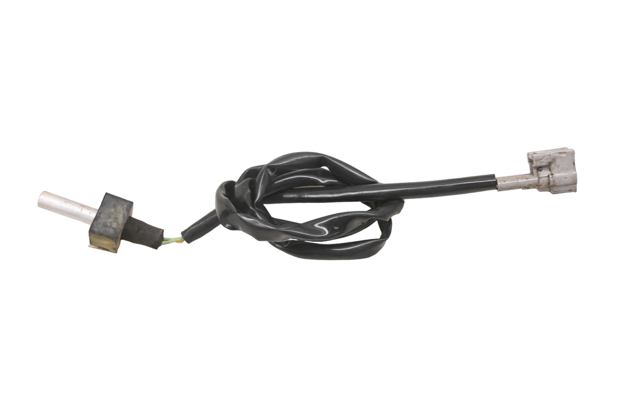 97 Kawasaki 900 STX Air Temperature Sensor Switch JT900