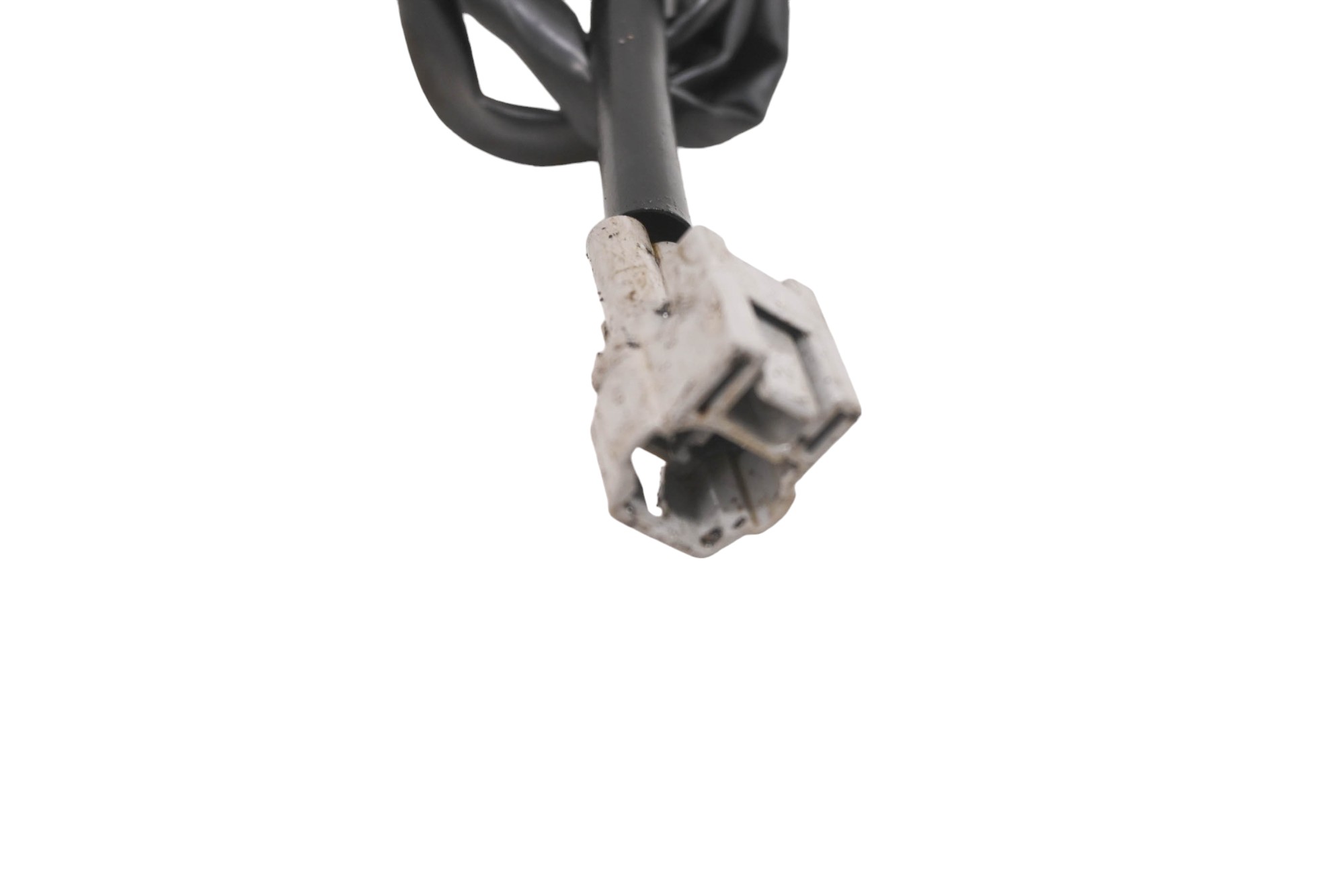 97 Kawasaki 900 STX Air Temperature Sensor Switch JT900
