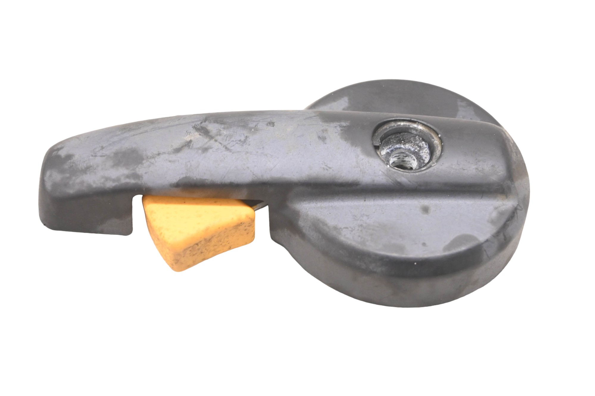 97 Kawasaki 900 STX Gear Select Shift Lever Shifter JT900