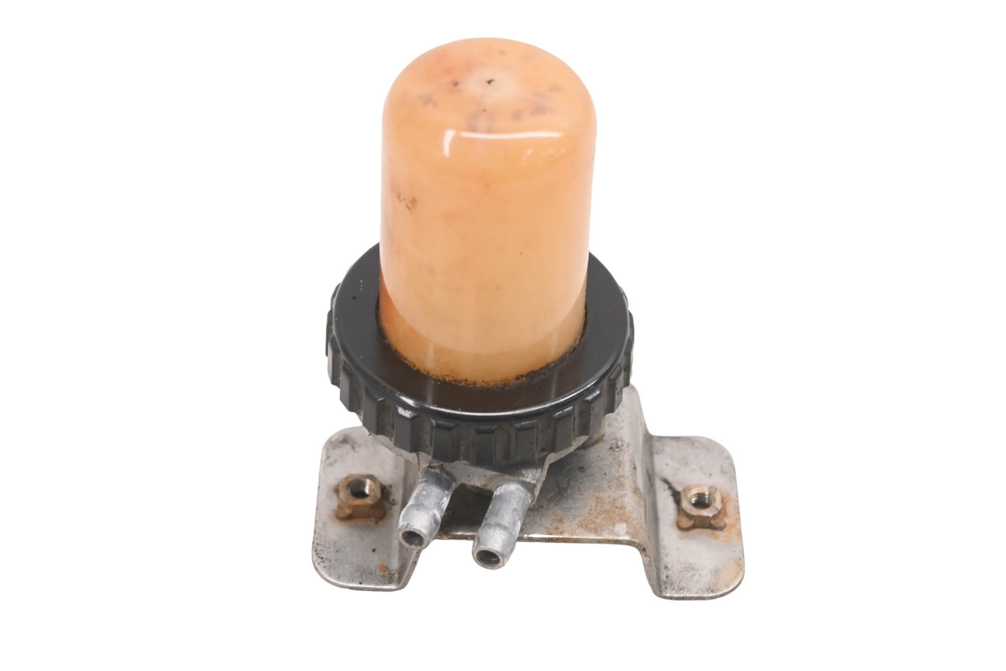 97 Kawasaki 900 STX Fuel Filter JT900