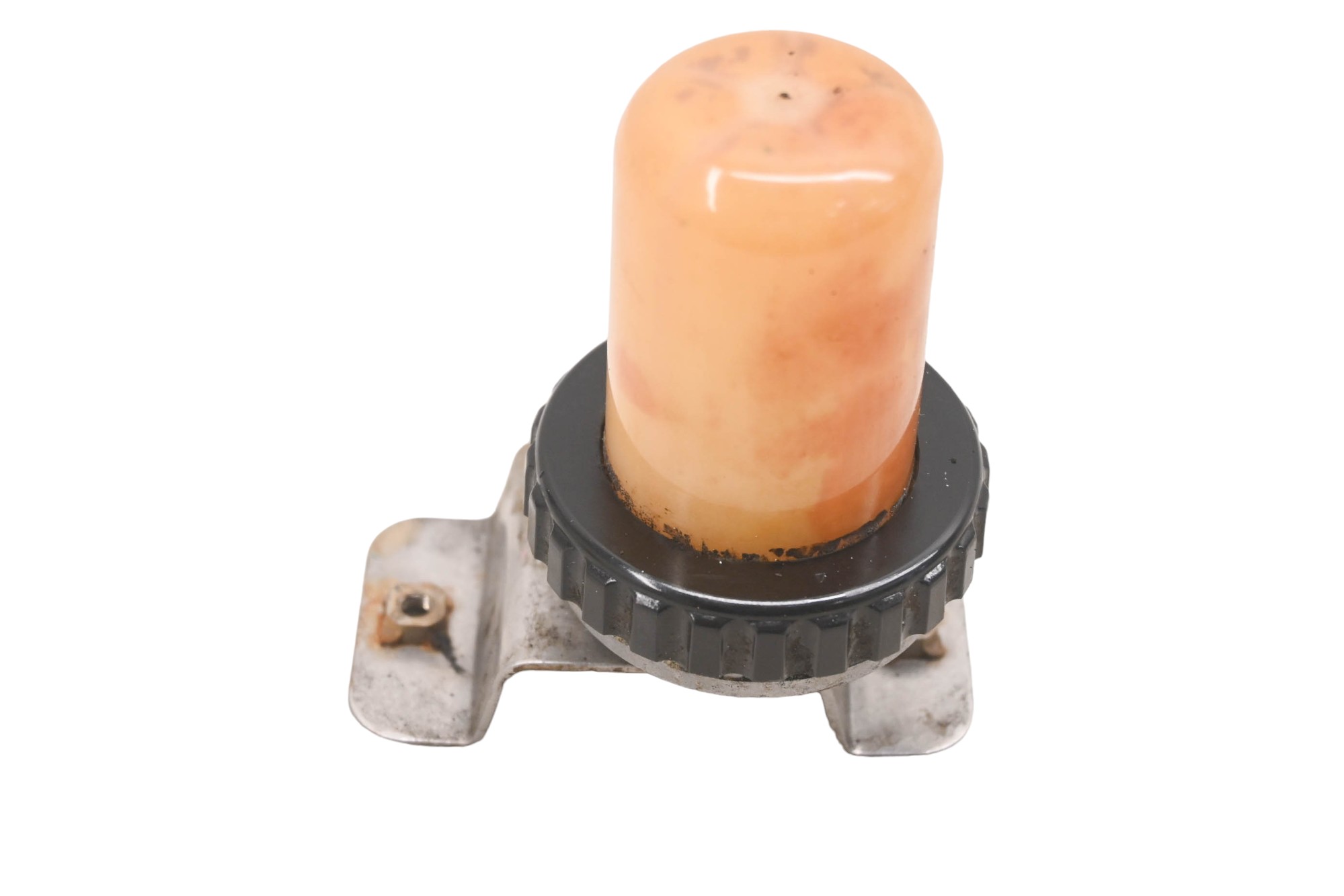 97 Kawasaki 900 STX Fuel Filter JT900