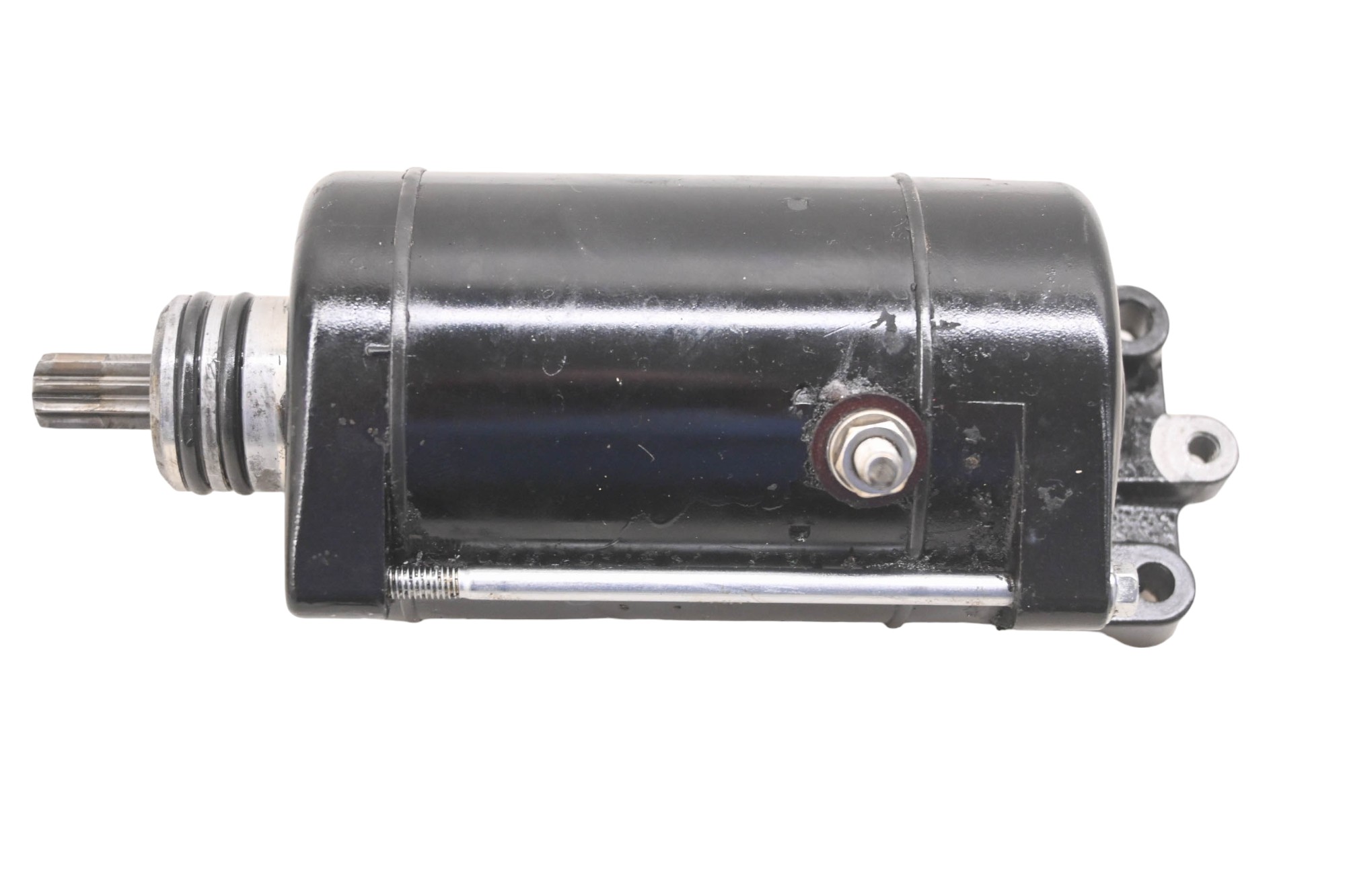 97 Kawasaki 900 STX Starter Motor JT900