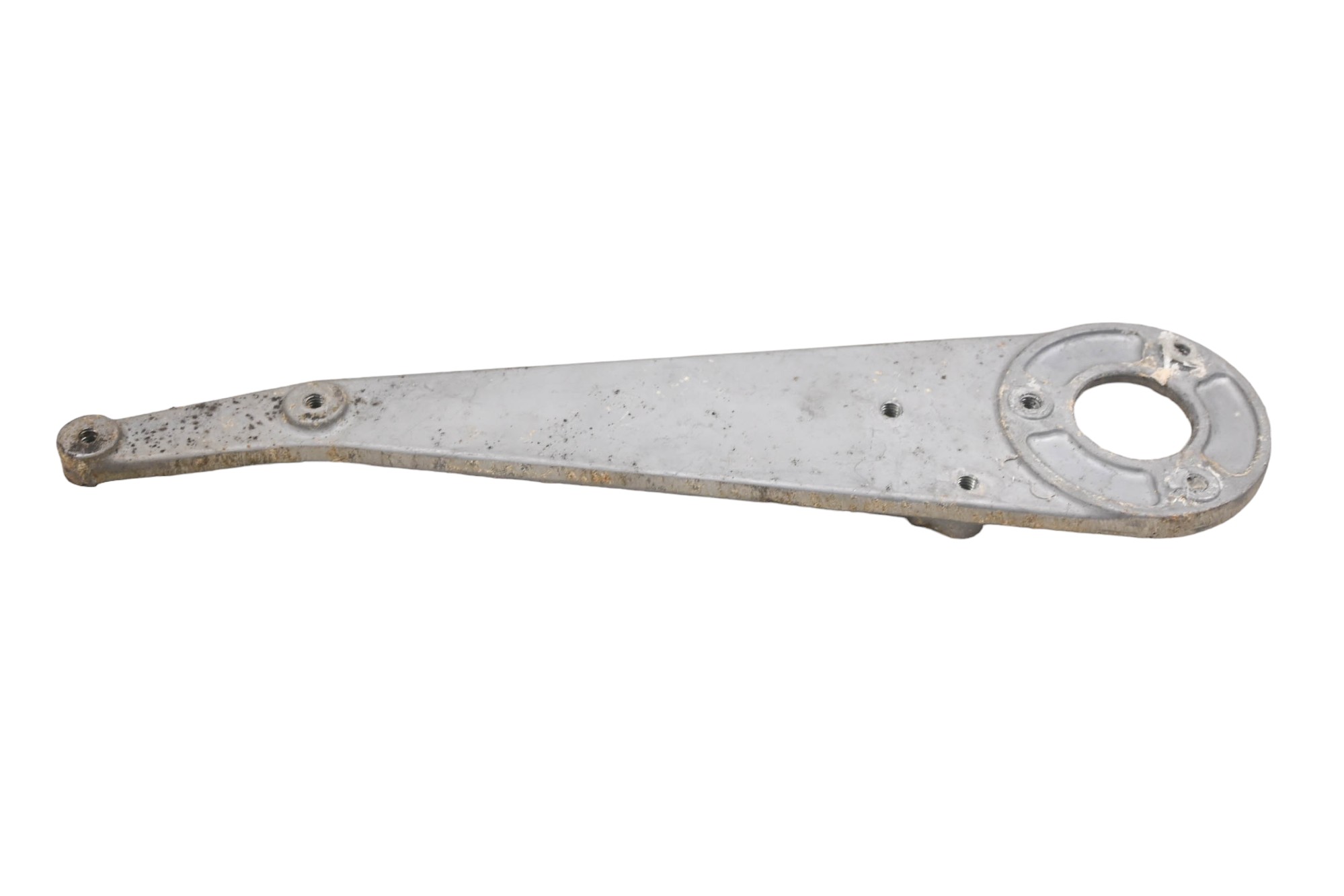 97 Kawasaki 900 STX Reverse Lever Handle Grab Bar JT900