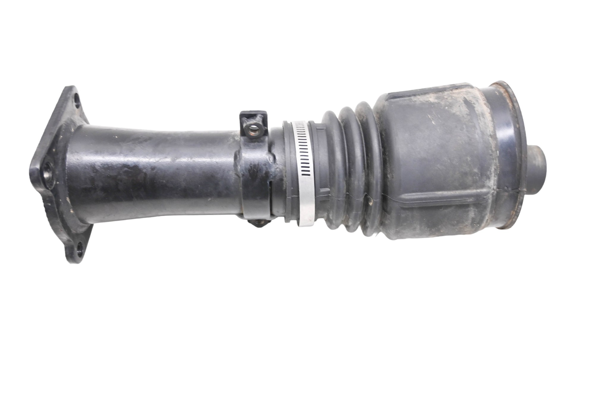 03 Kawasaki Bayou 250 2x4 Rear Drive Shaft KLF250