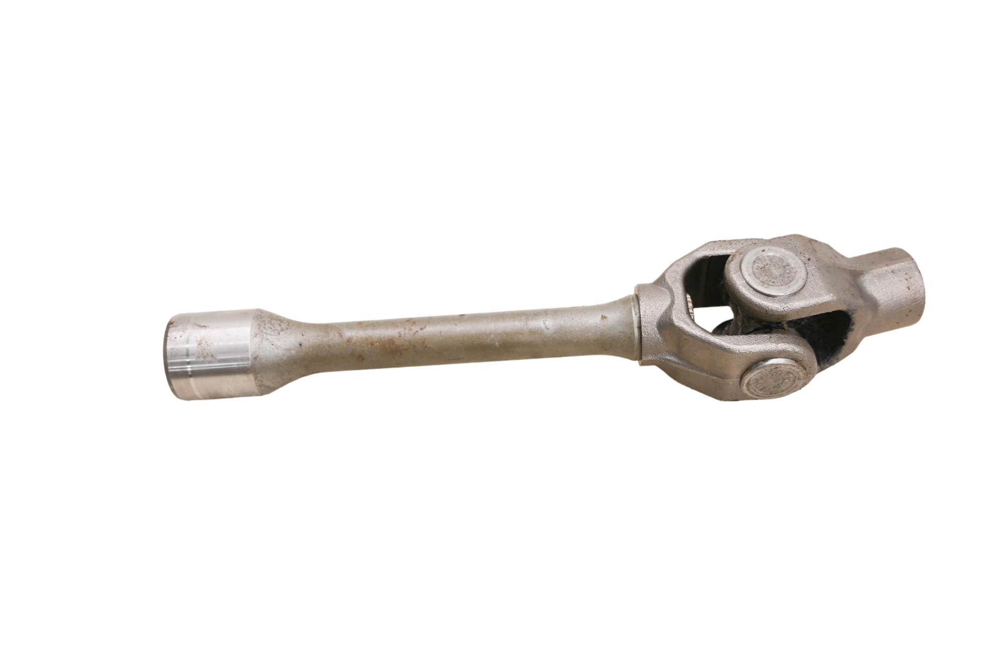 03 Kawasaki Prairie 360 2x4 Rear Drive Shaft KVF360