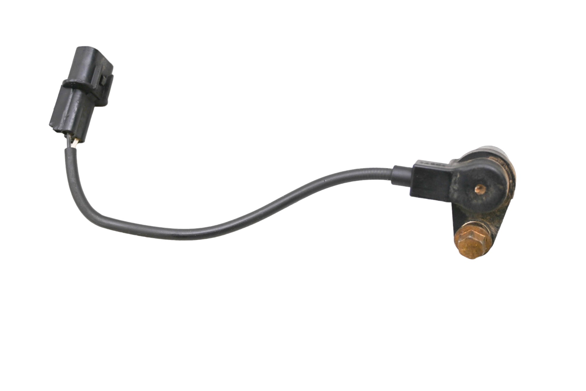 03 Kawasaki Prairie 360 2x4 Reverse Sensor KVF360