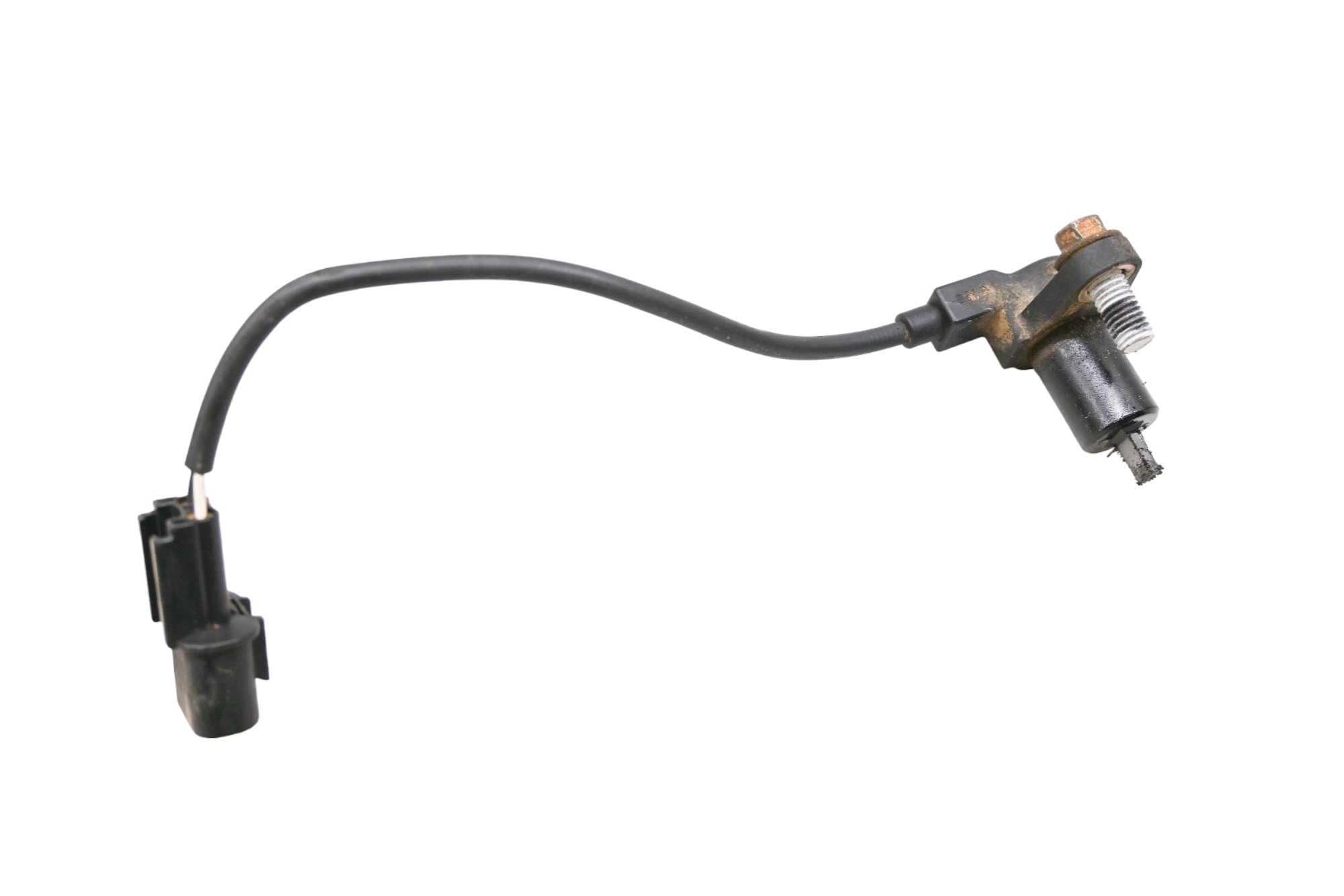 03 Kawasaki Prairie 360 2x4 Reverse Sensor KVF360