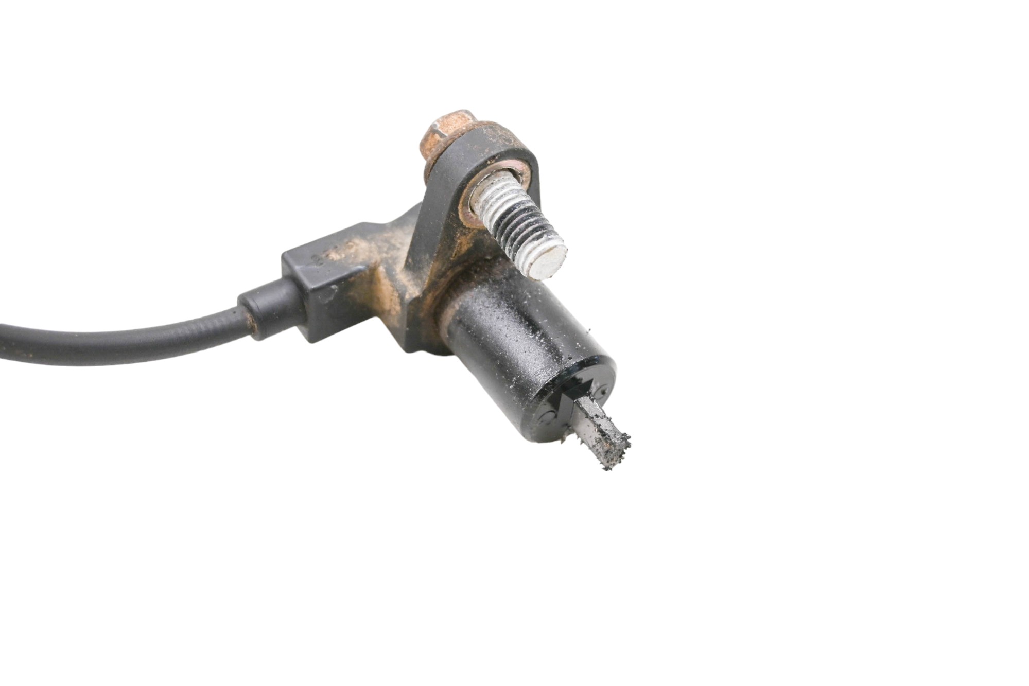 03 Kawasaki Prairie 360 2x4 Reverse Sensor KVF360