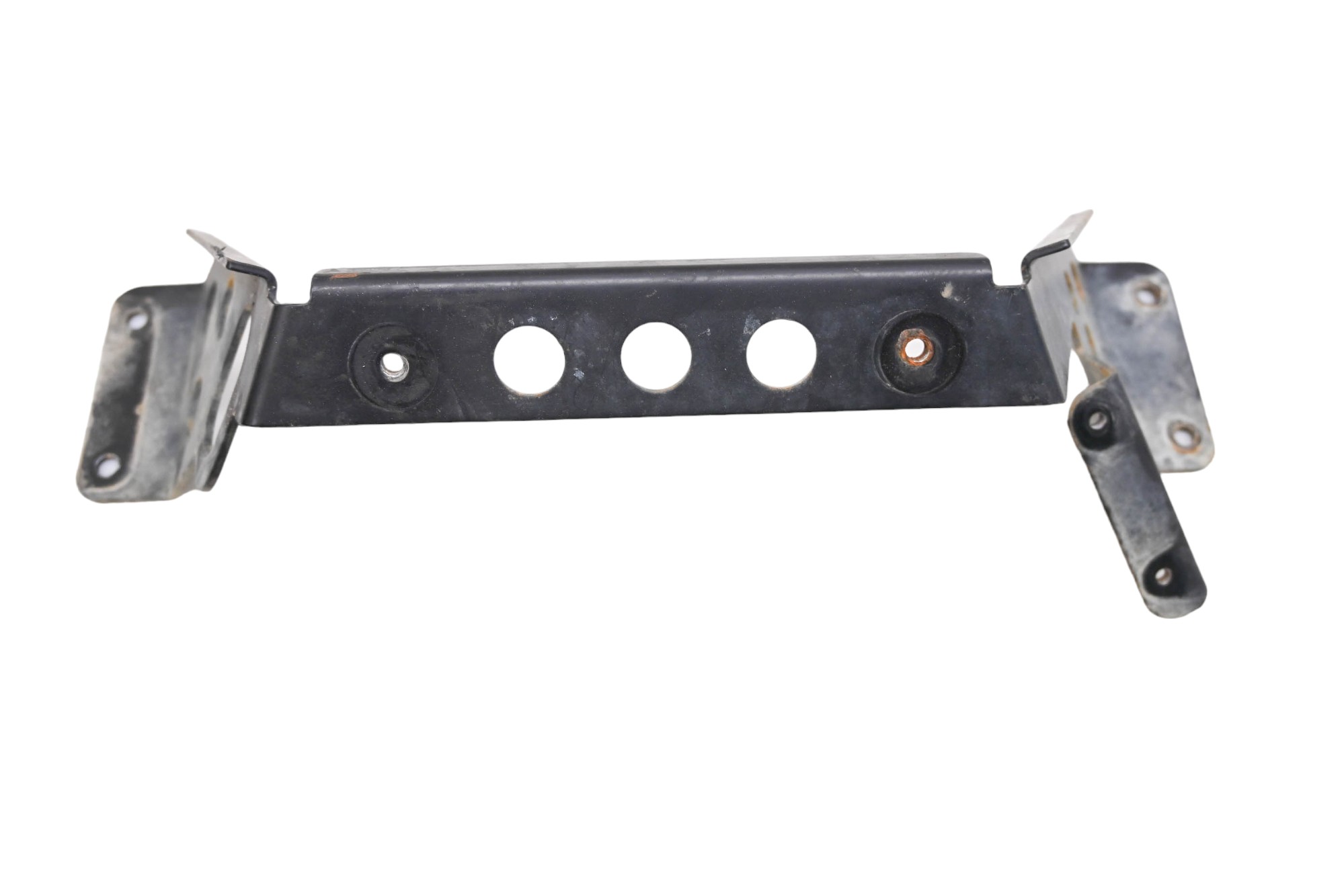 11 Polaris RZR 800 S EFI Radiator Upper Support Bracket Mount