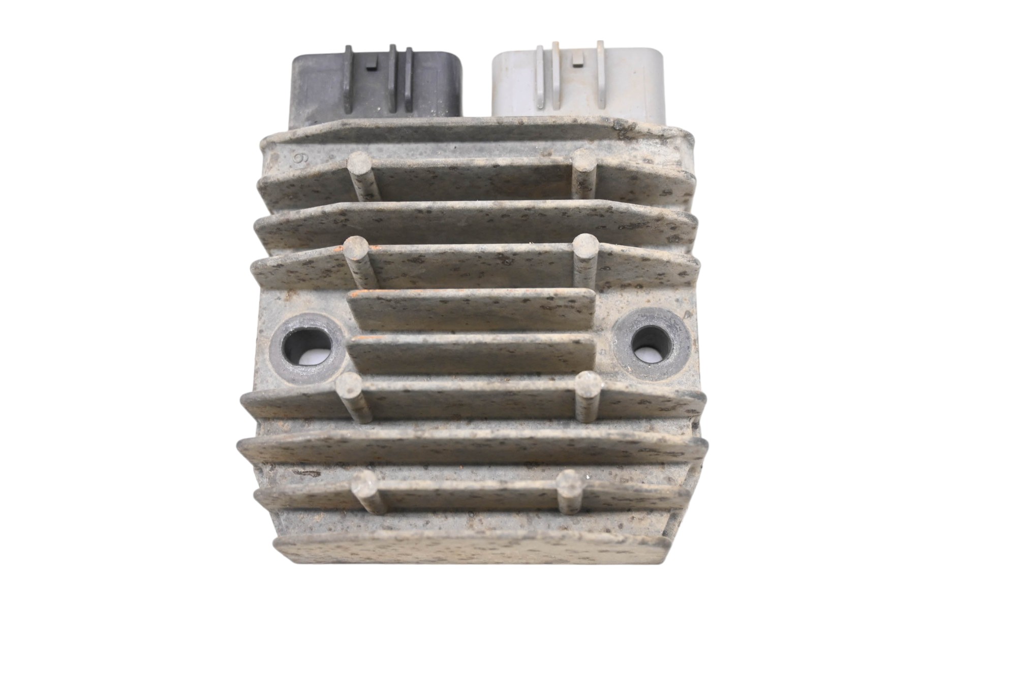 11 Polaris RZR 800 S EFI Regulator Rectifier