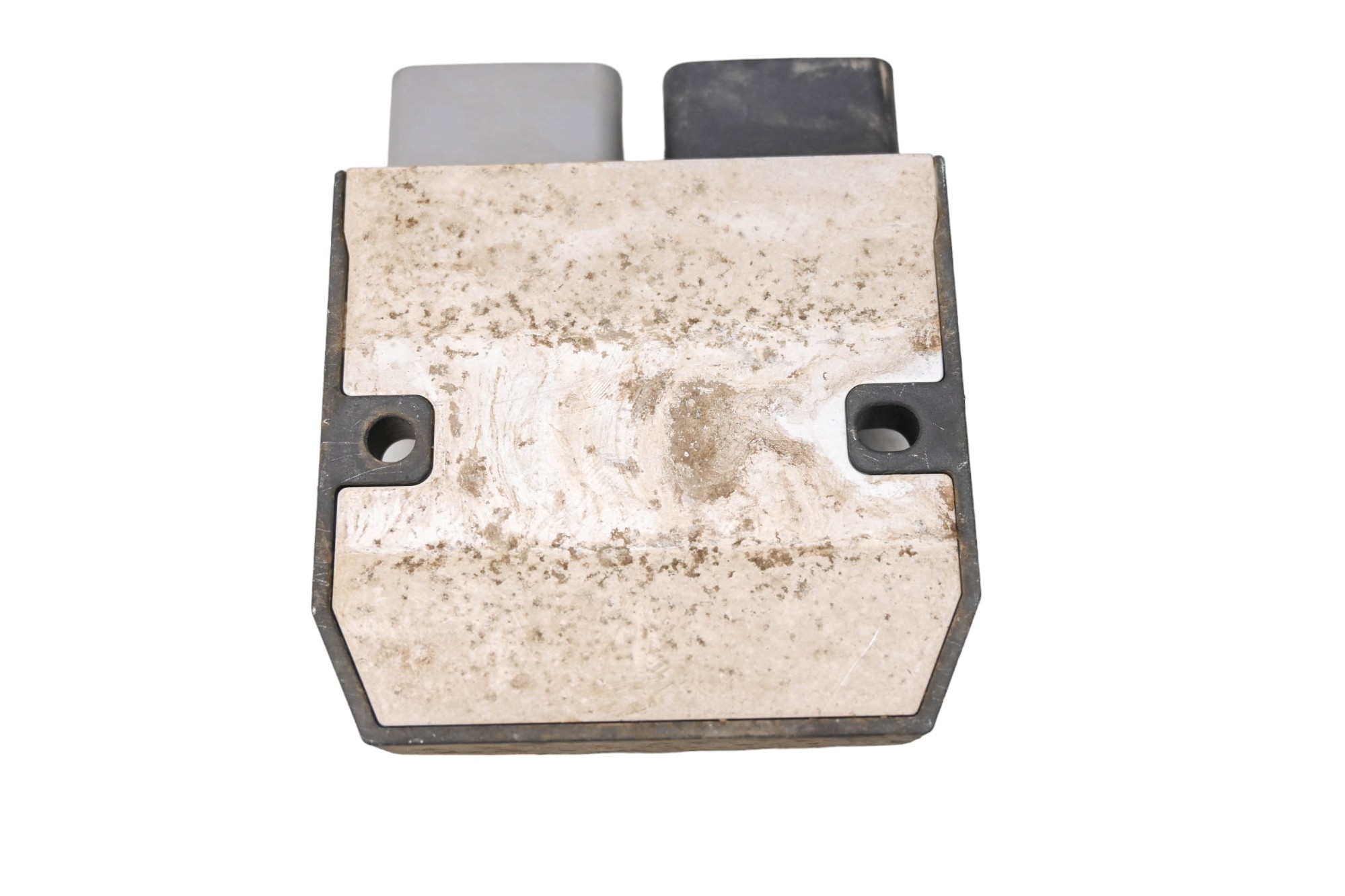 11 Polaris RZR 800 S EFI Regulator Rectifier